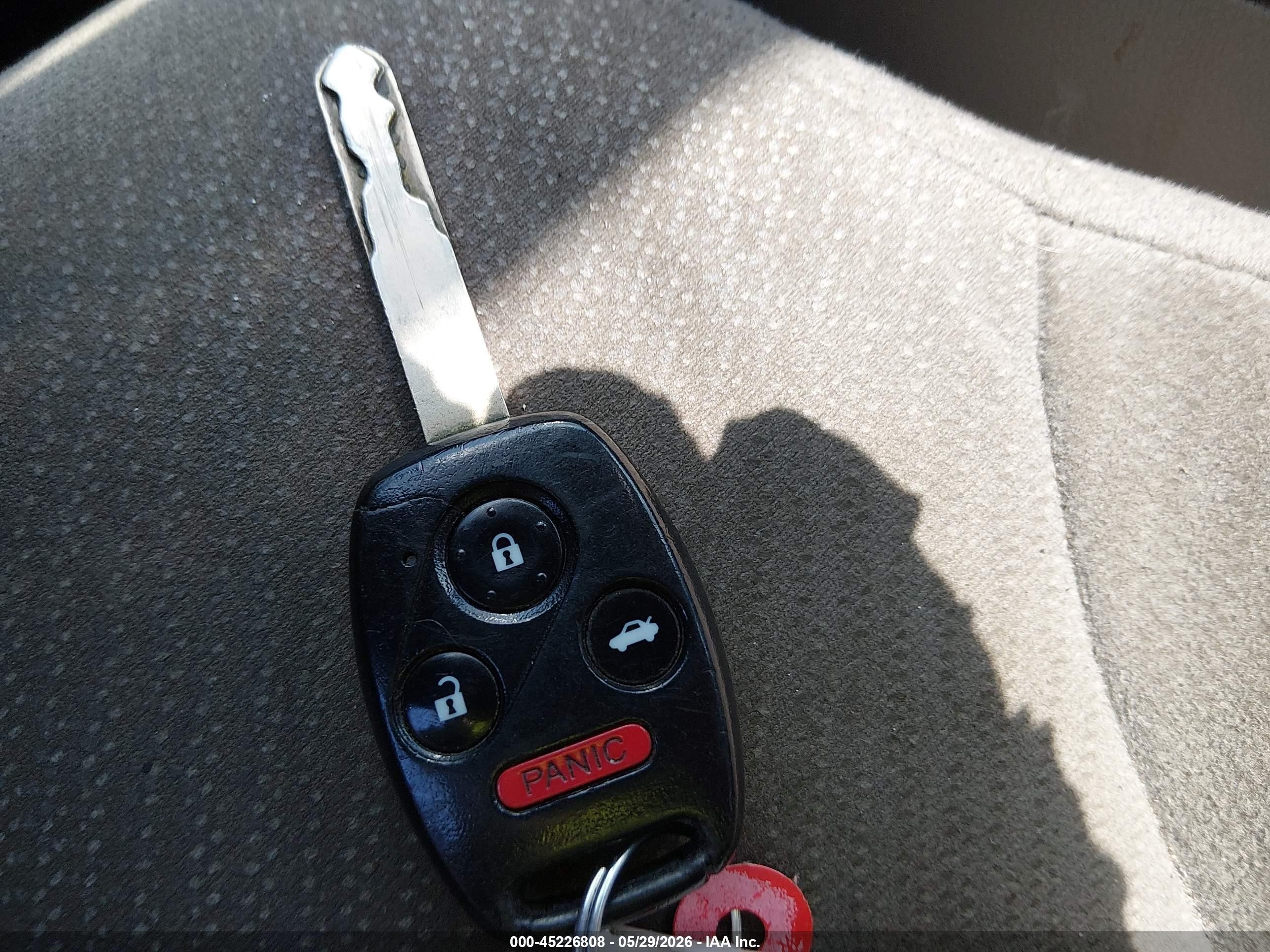 2013 Honda Civic Ex Синий vin: 2HGFB2F89DH513490