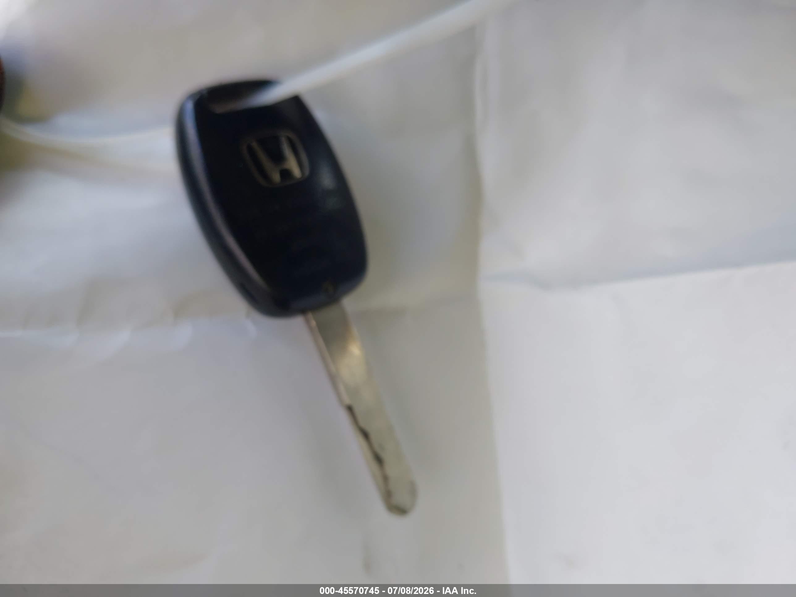 2013 Honda Civic Ex Синий vin: 2HGFB2F89DH531407