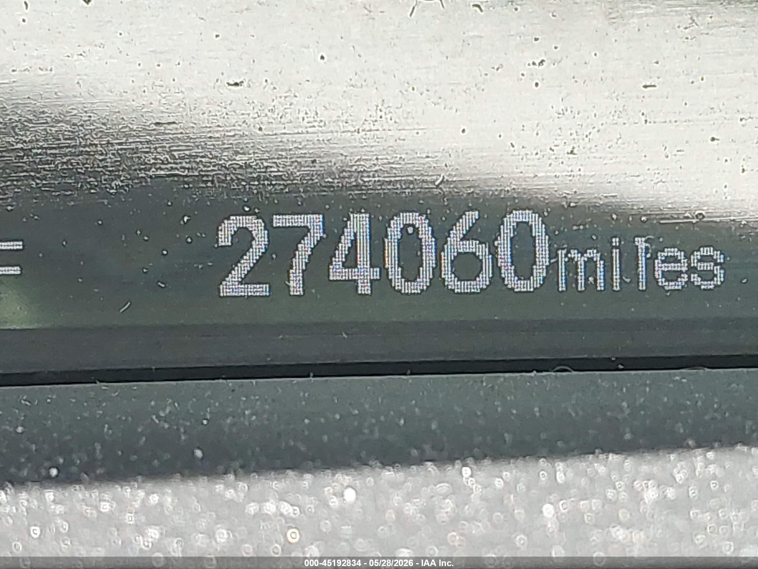 2014 Honda Civic Ex Серый vin: 2HGFB2F89EH503205