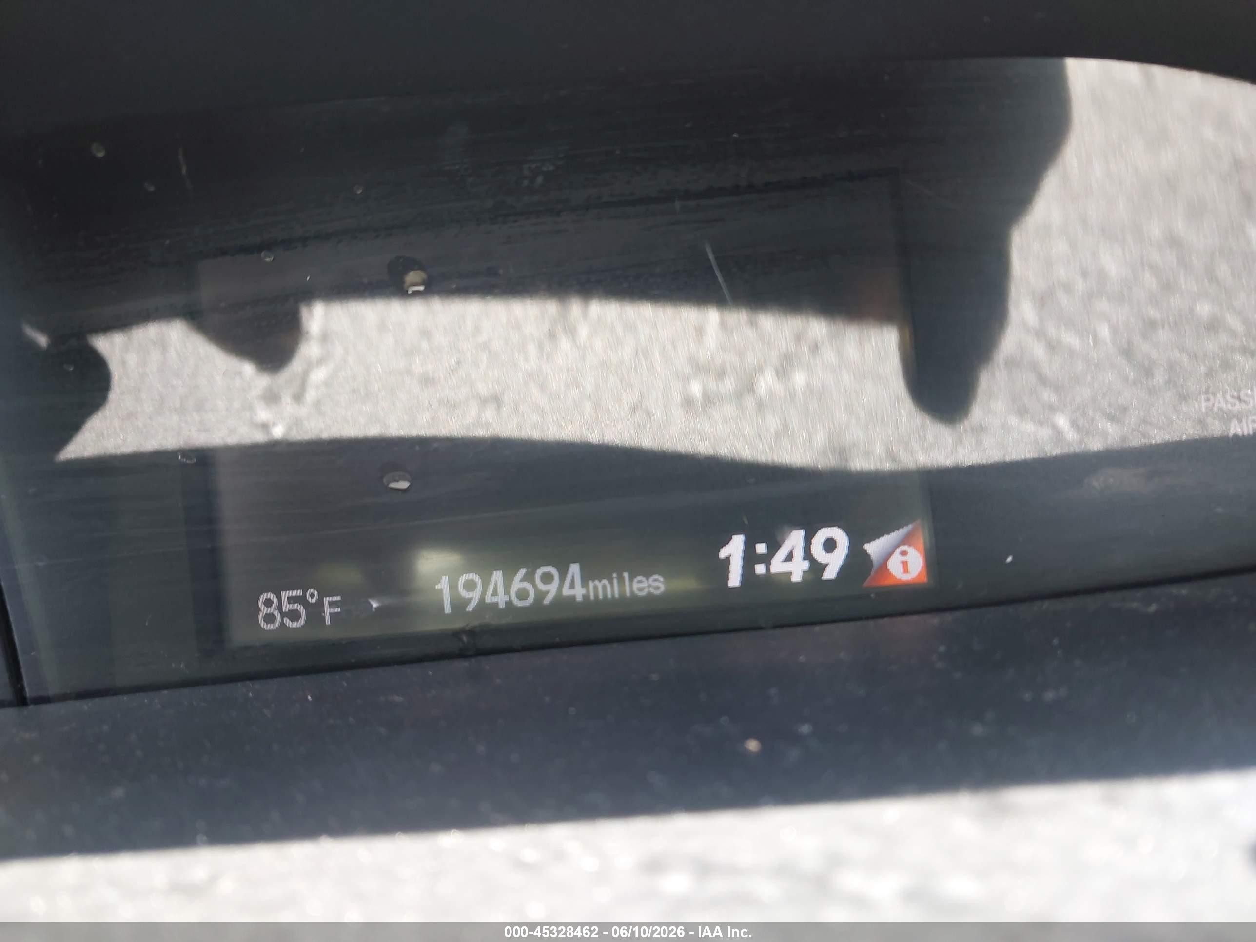 2014 Honda Civic Ex Blue vin: 2HGFB2F89EH539167