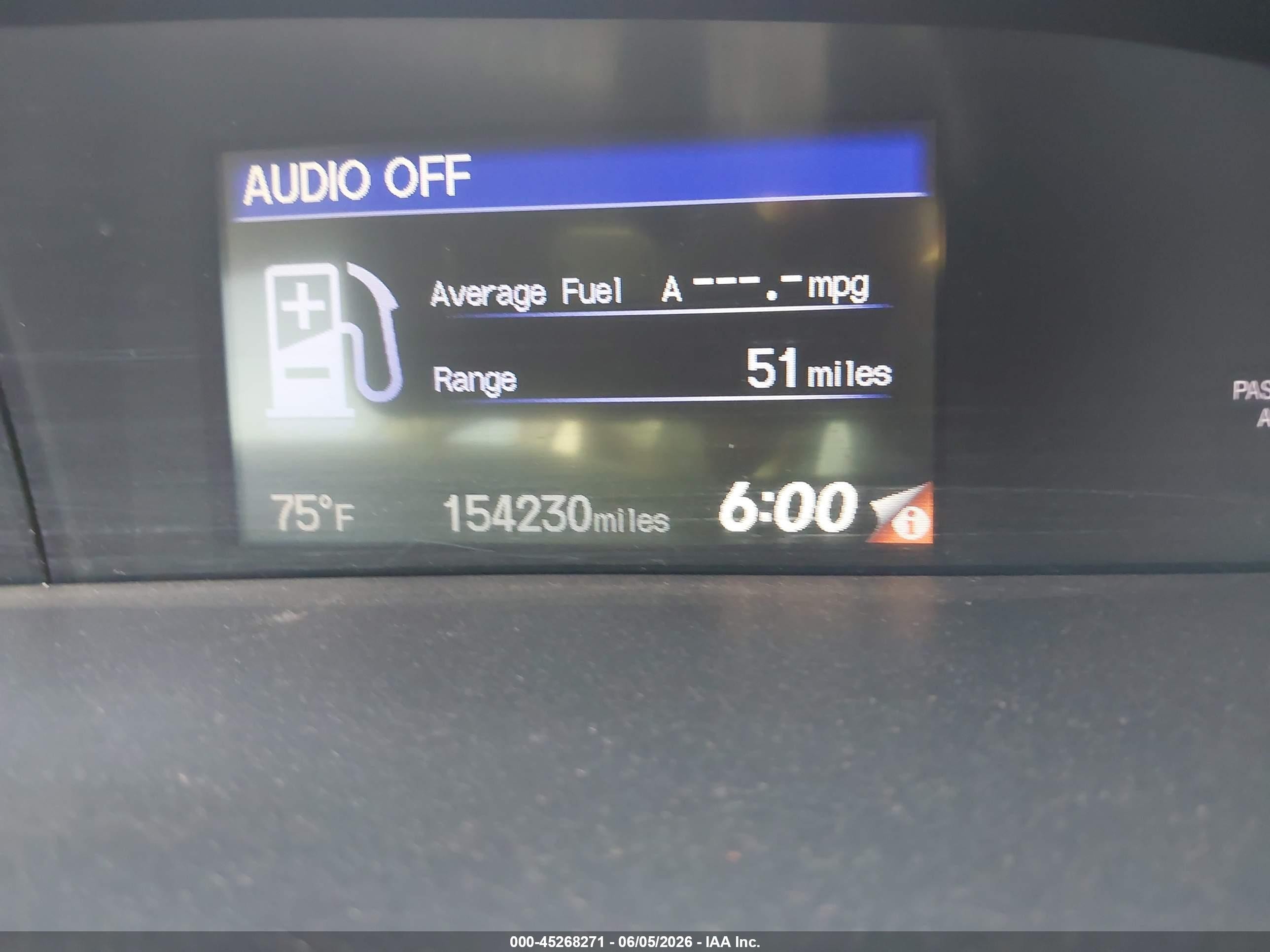 2015 Honda Civic Ex Silver vin: 2HGFB2F89FH563891