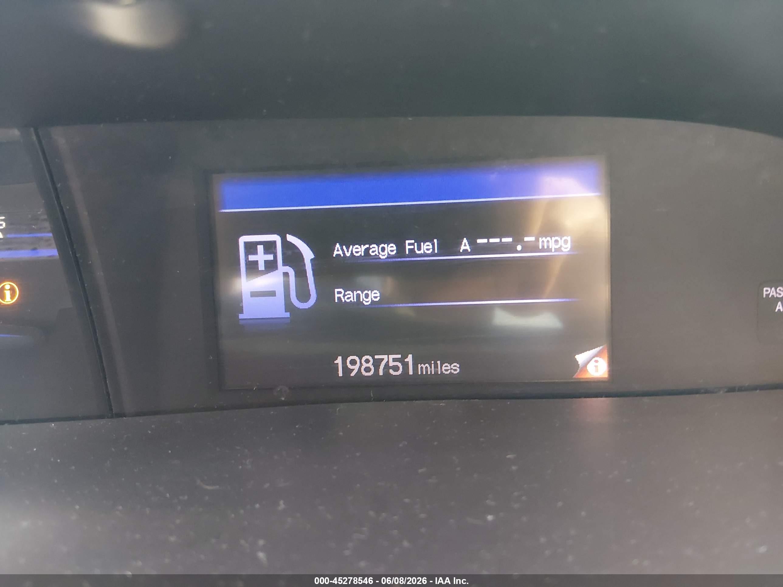2012 Honda Civic Ex Black vin: 2HGFB2F8XCH329917