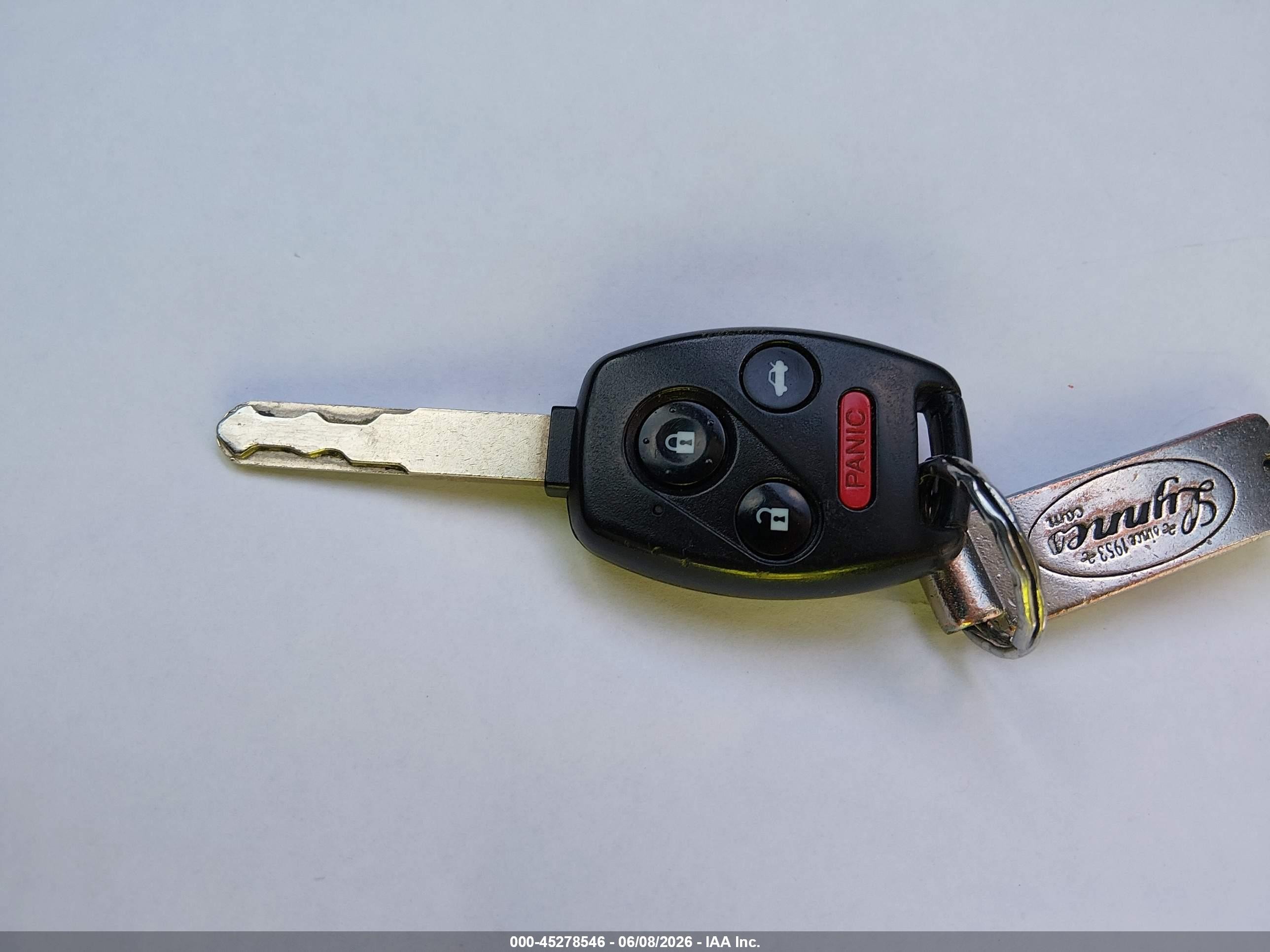 2012 Honda Civic Ex Black vin: 2HGFB2F8XCH329917