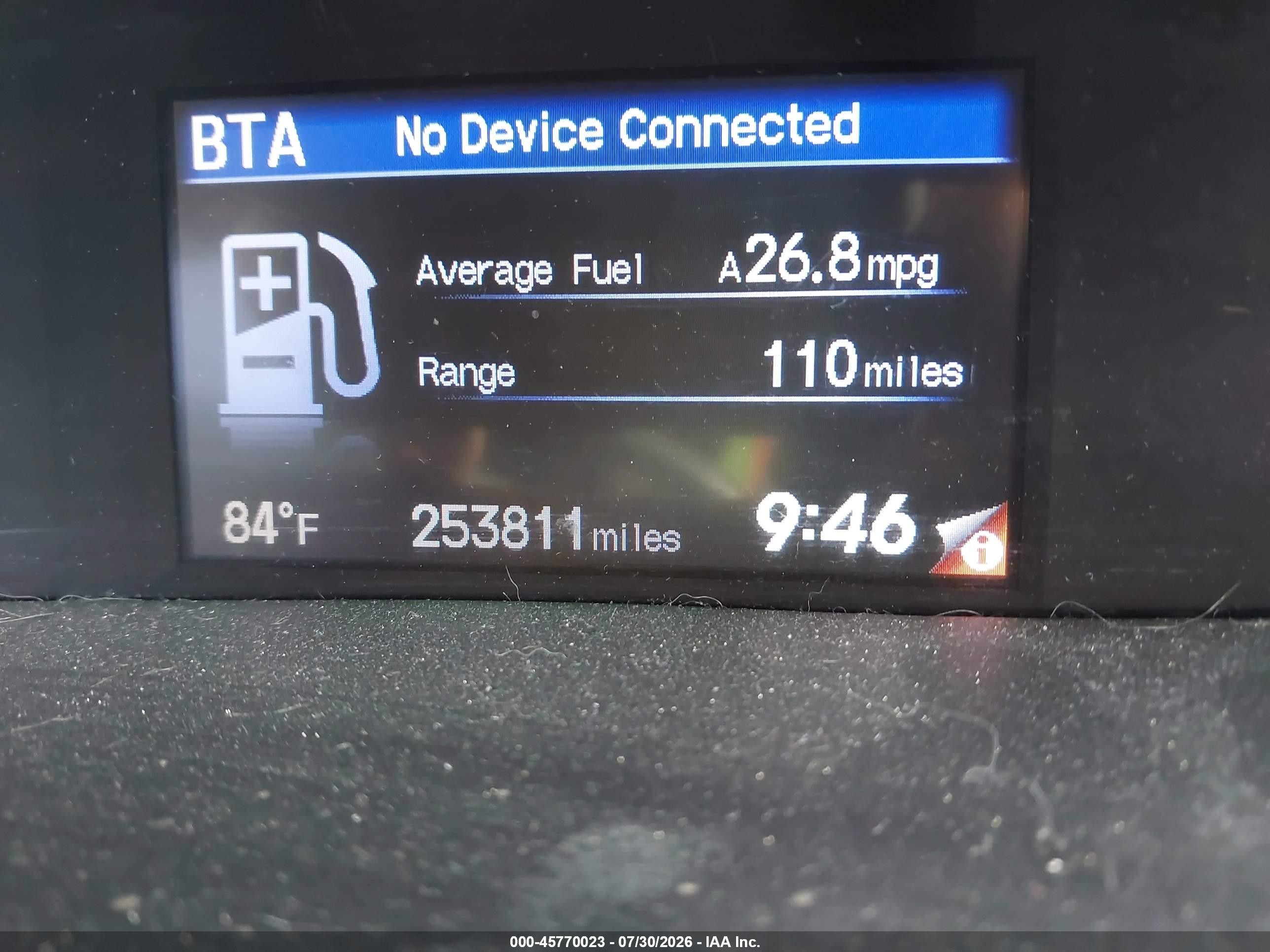2012 Honda Civic Ex Blue vin: 2HGFB2F8XCH512749