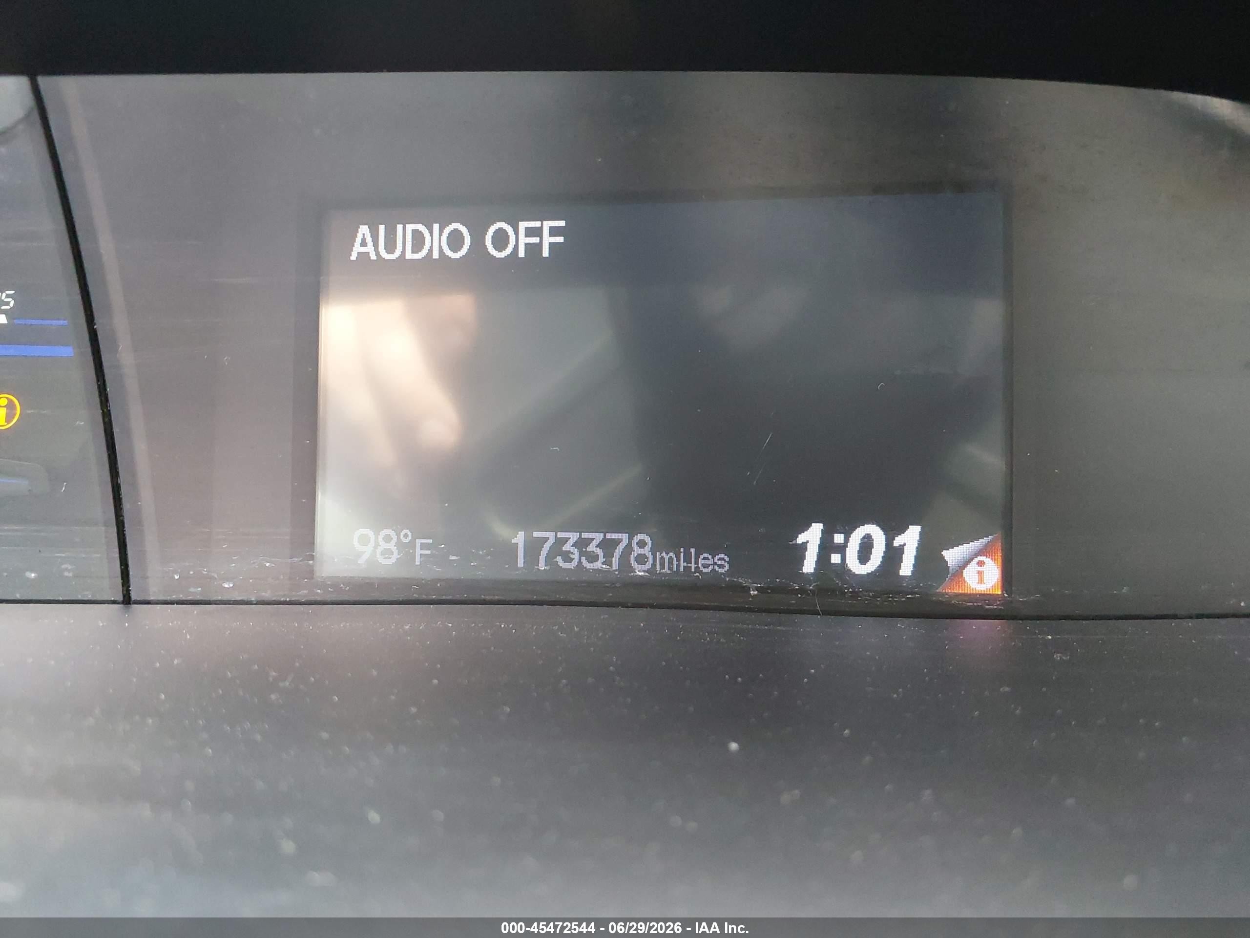 2012 Honda Civic Ex Gray vin: 2HGFB2F8XCH548232