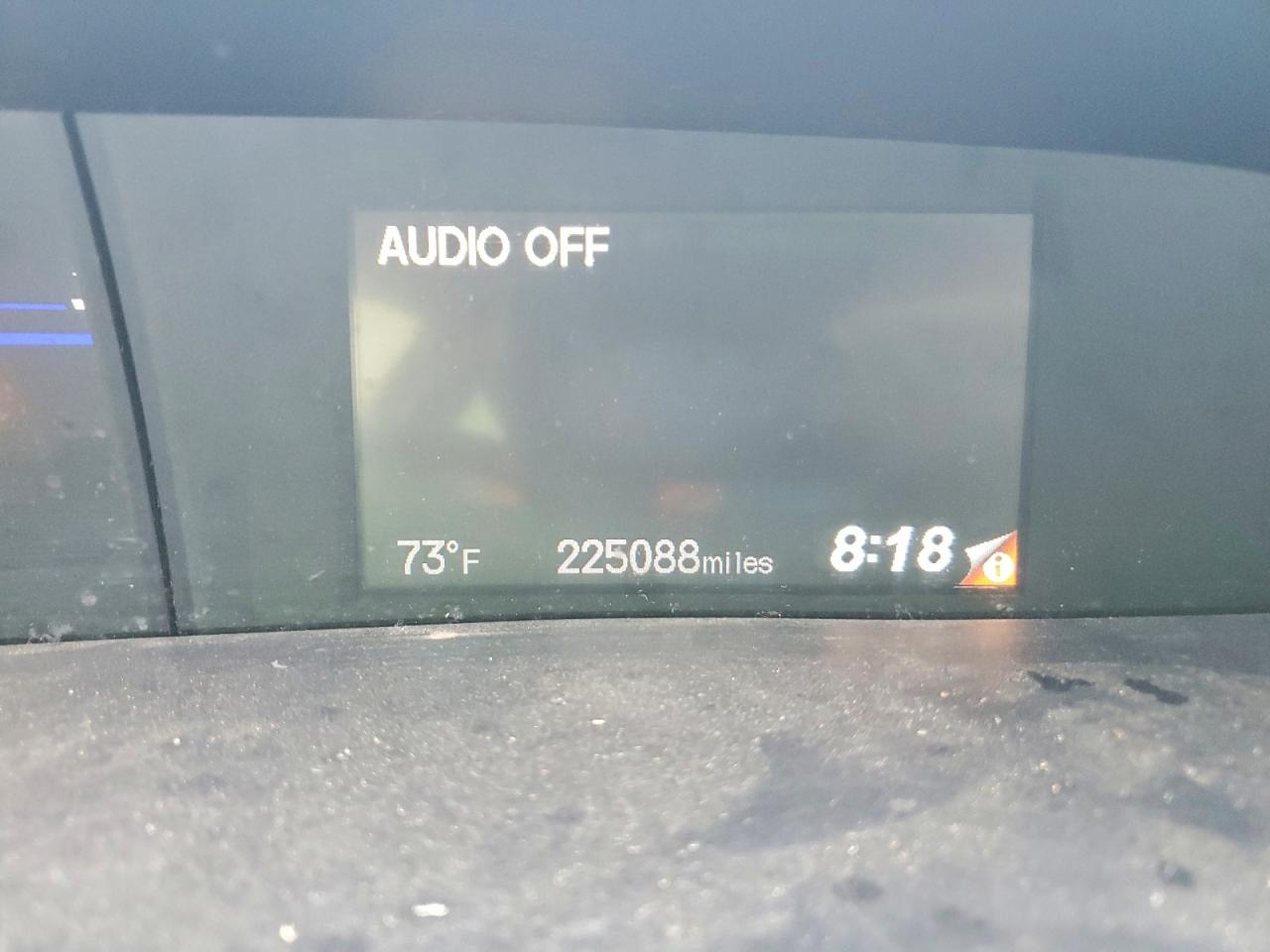2012 Honda Civic Ex Silver vin: 2HGFB2F8XCH568139