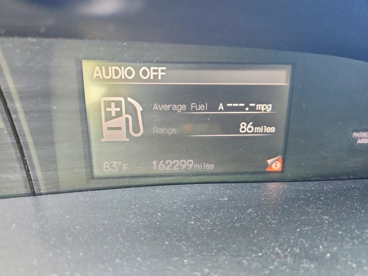 2012 Honda Civic Ex Gray vin: 2HGFB2F8XCH594434