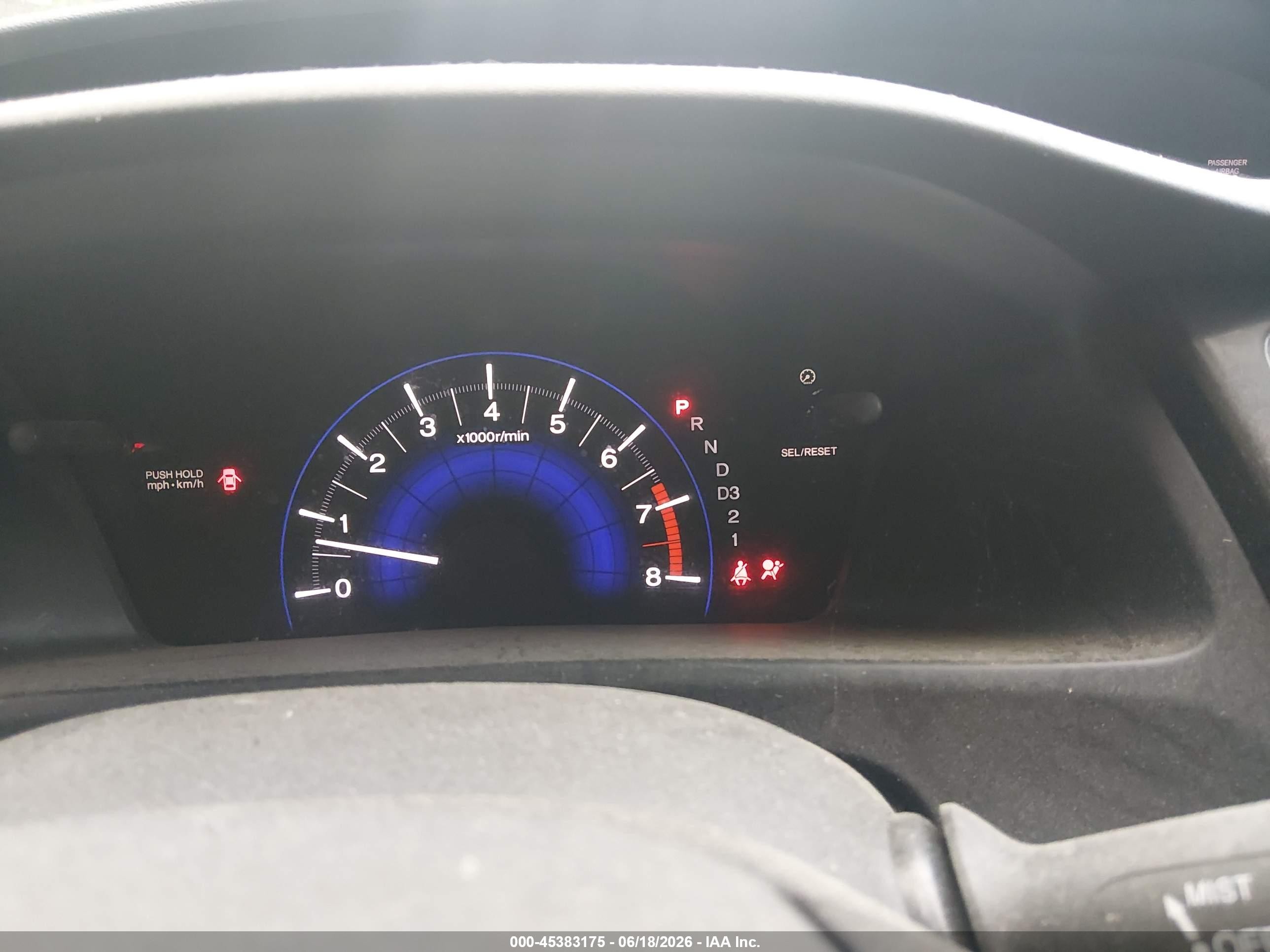 2013 Honda Civic Ex Silver vin: 2HGFB2F8XDH505995