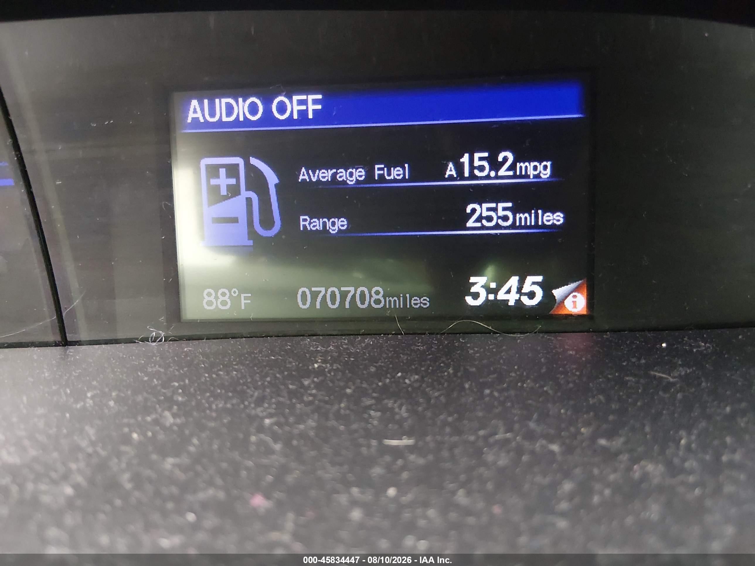 2013 Honda Civic Ex White vin: 2HGFB2F8XDH537541