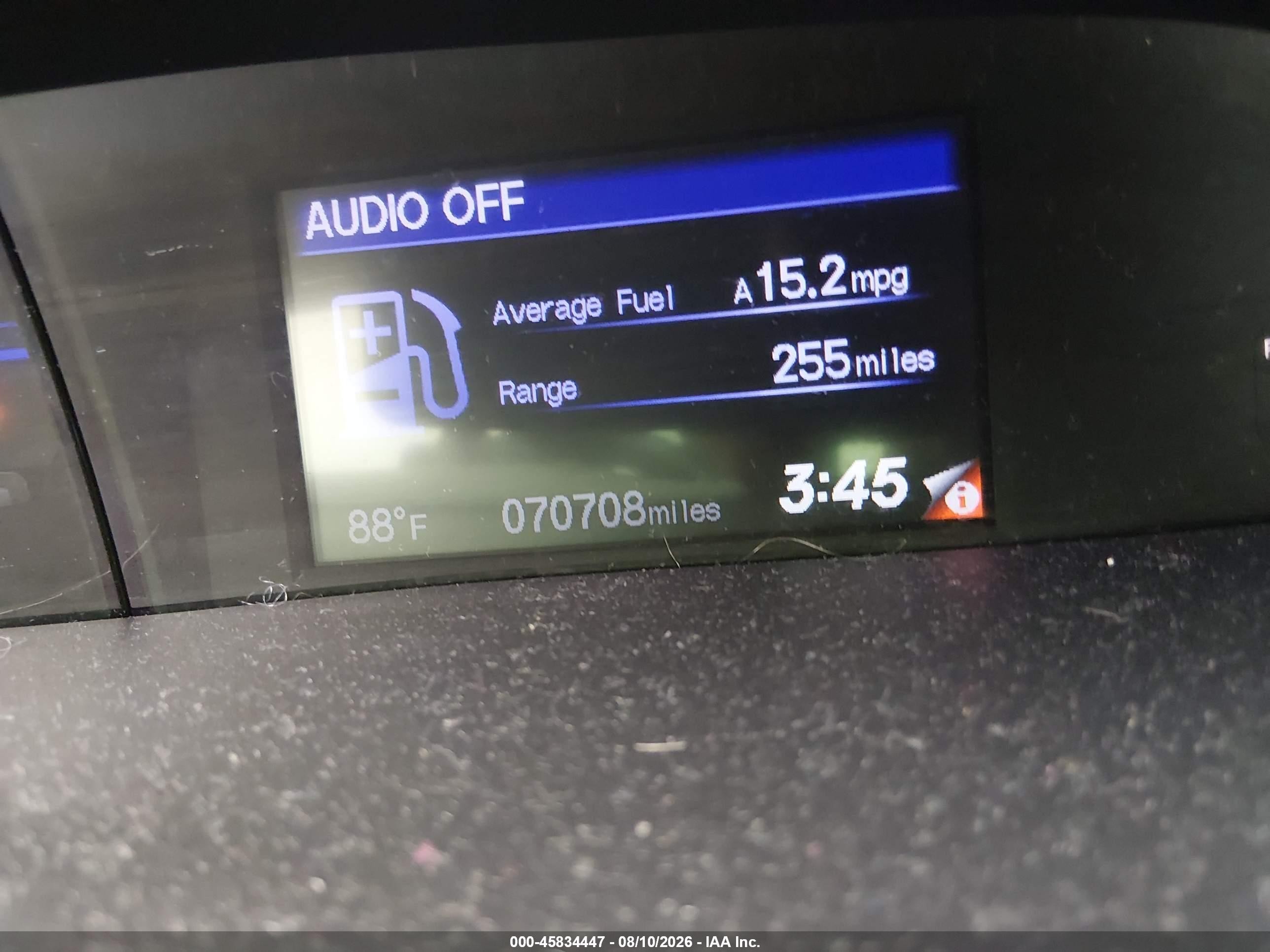 2013 Honda Civic Ex White vin: 2HGFB2F8XDH537541
