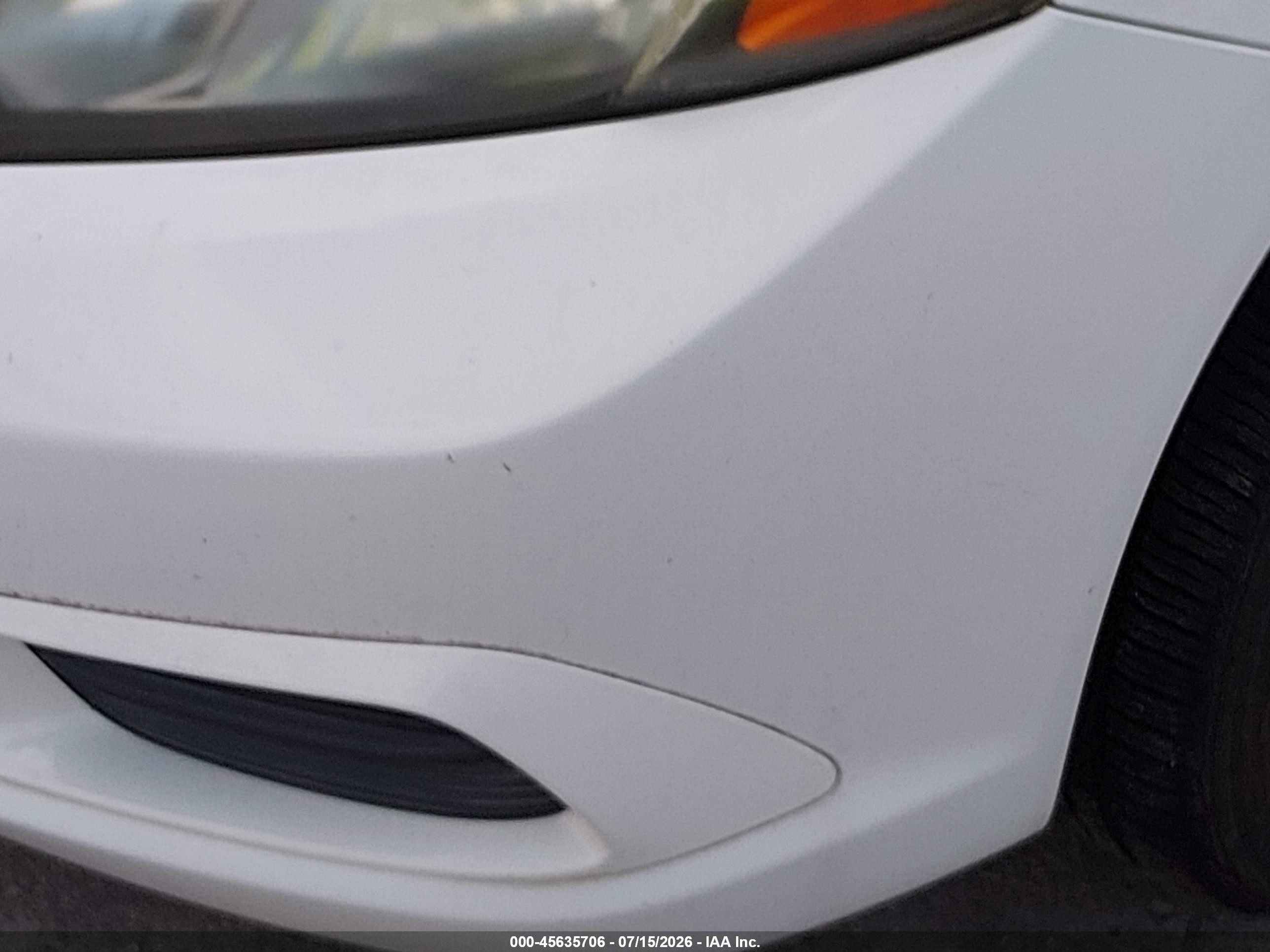 2012 Honda Civic Sdn Ex-l White vin: 2HGFB2F90CH532534