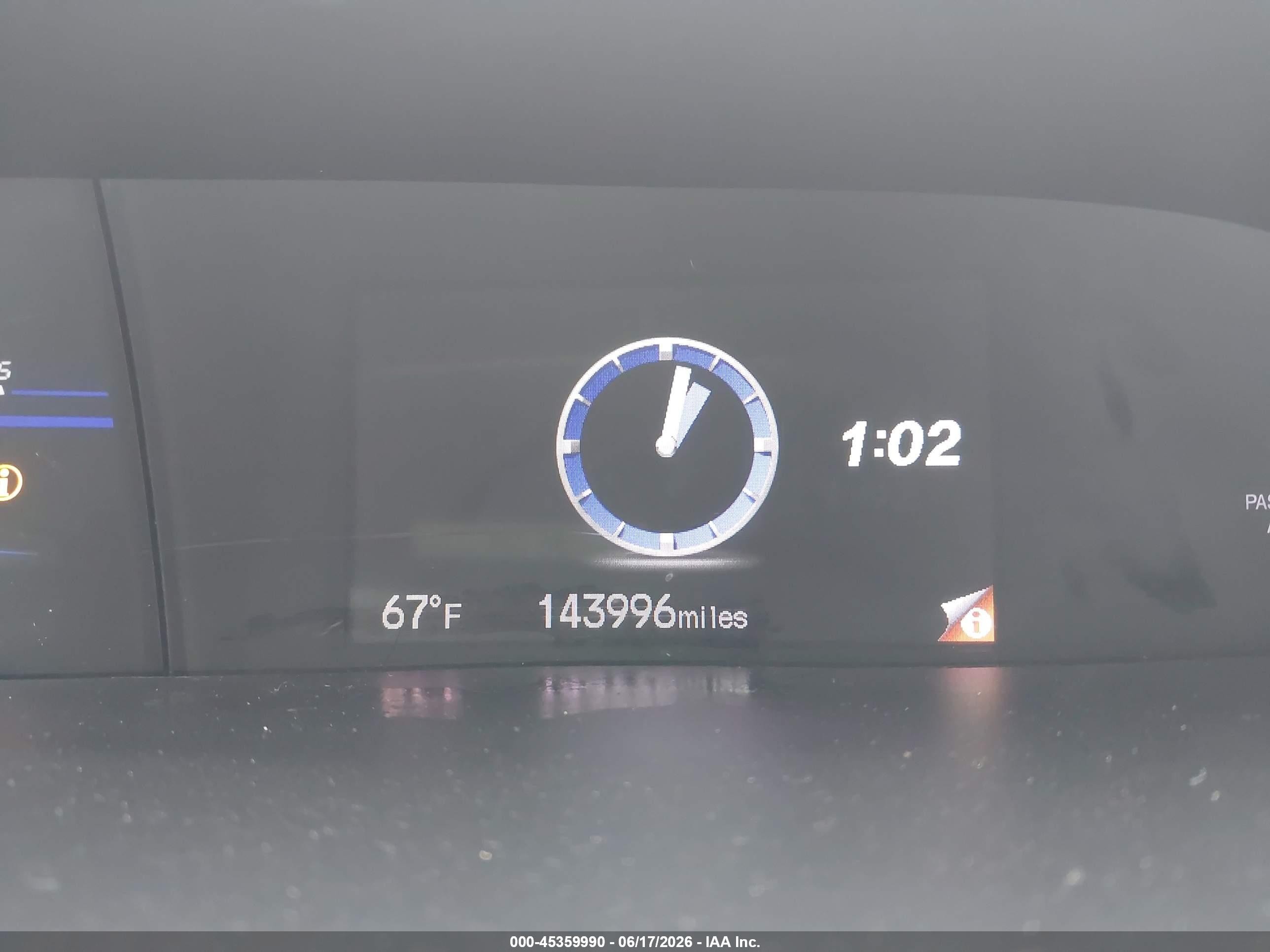 2012 Honda Civic Ex-l Burgundy vin: 2HGFB2F90CH543436