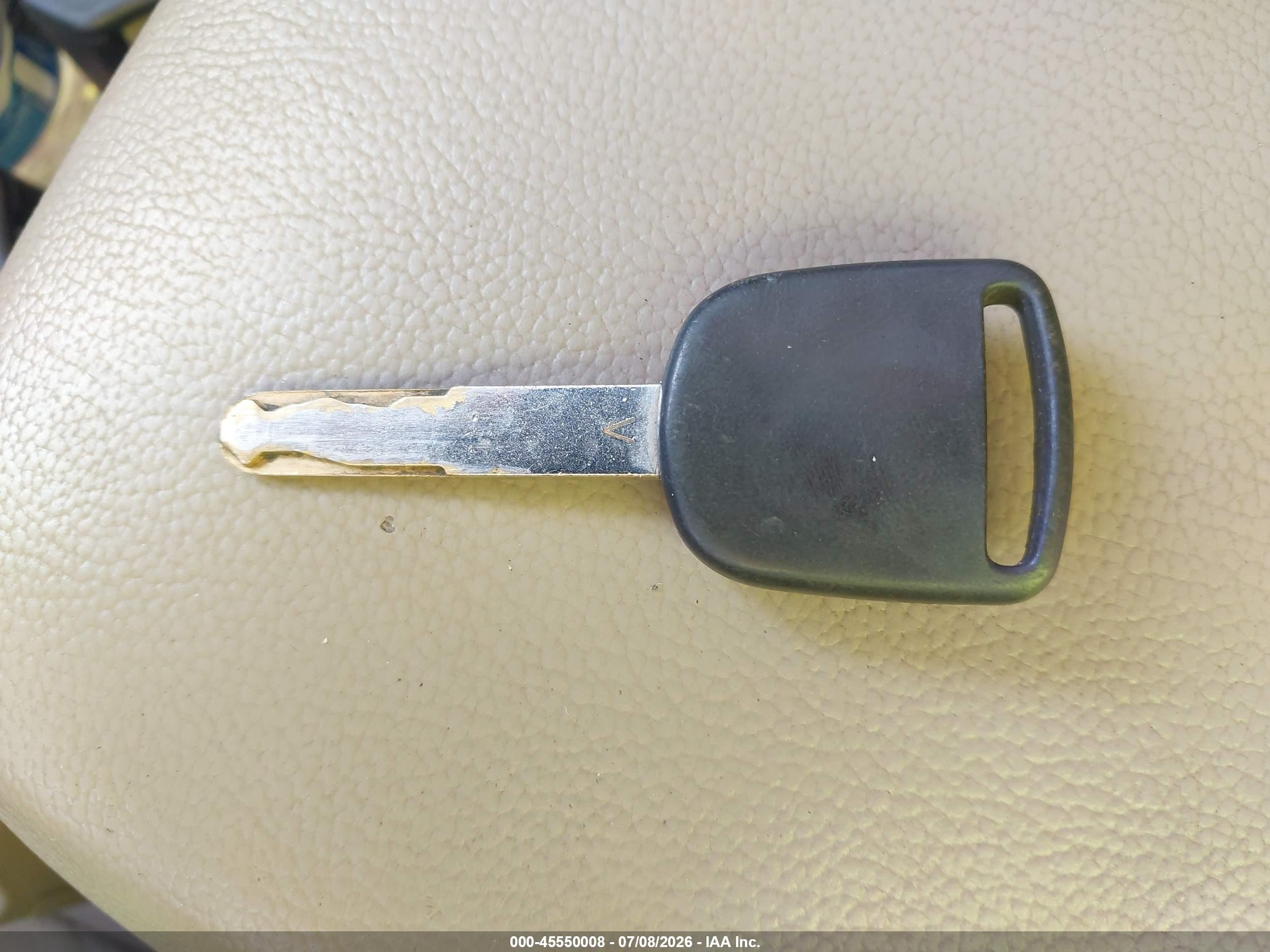 2012 Honda Civic Ex-l Серый vin: 2HGFB2F90CH550287