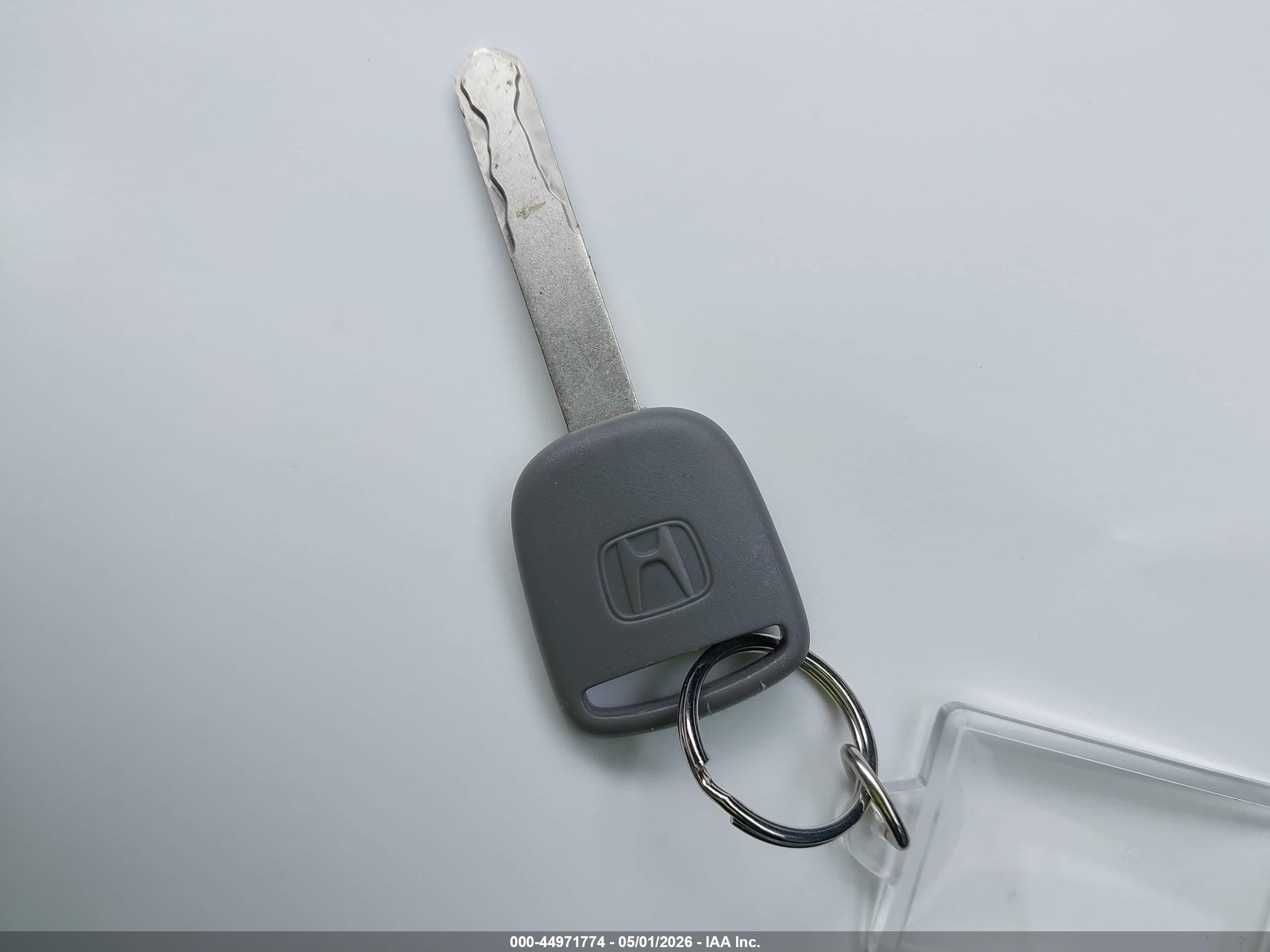 2013 Honda Civic Ex-l Silver vin: 2HGFB2F90DH546791