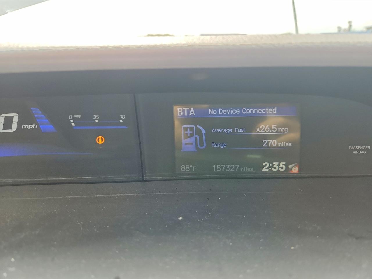 2014 Honda Civic Exl Silver vin: 2HGFB2F90EH504235