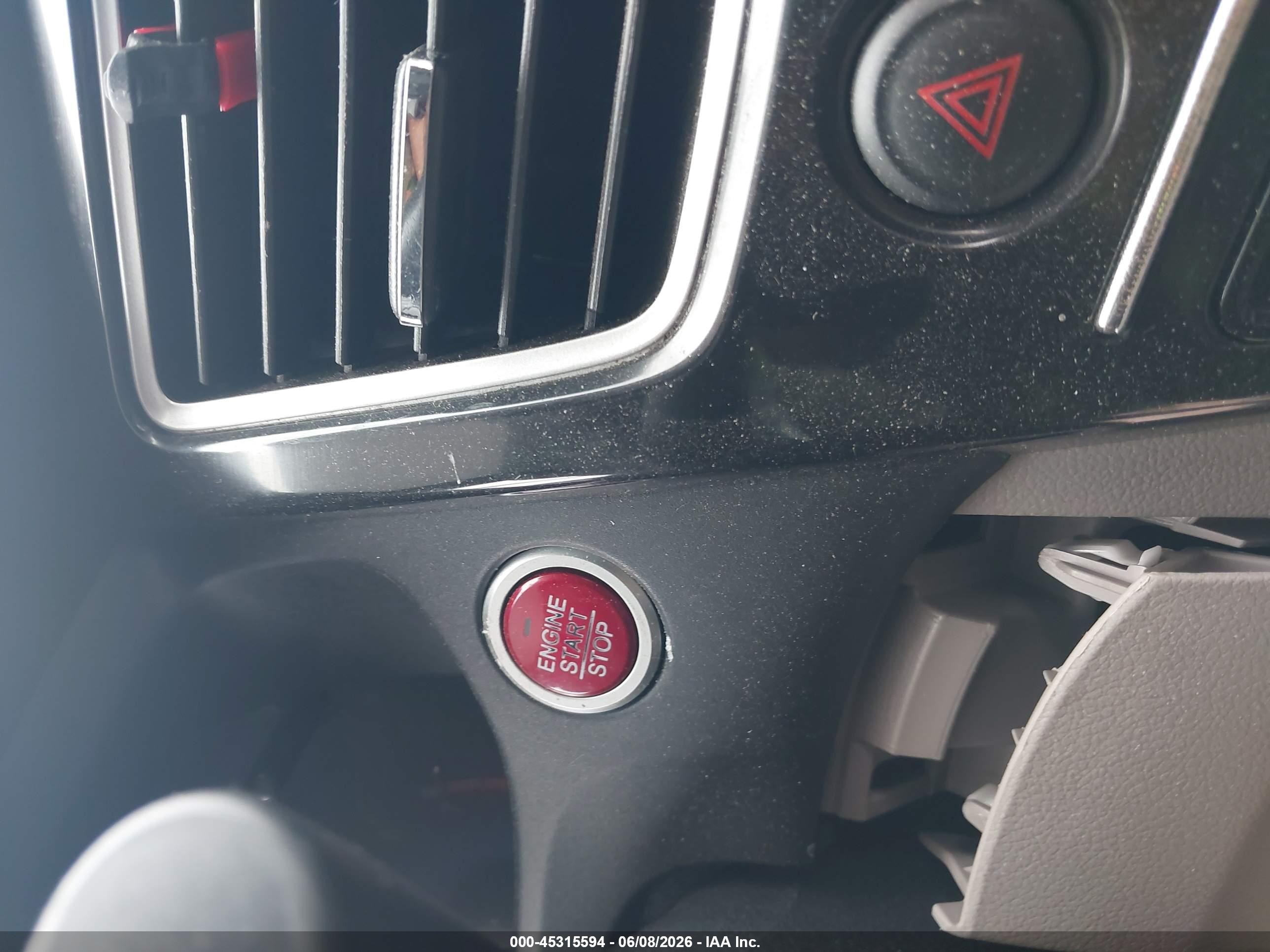 2015 Honda Civic Ex-l Серебряный vin: 2HGFB2F90FH516225