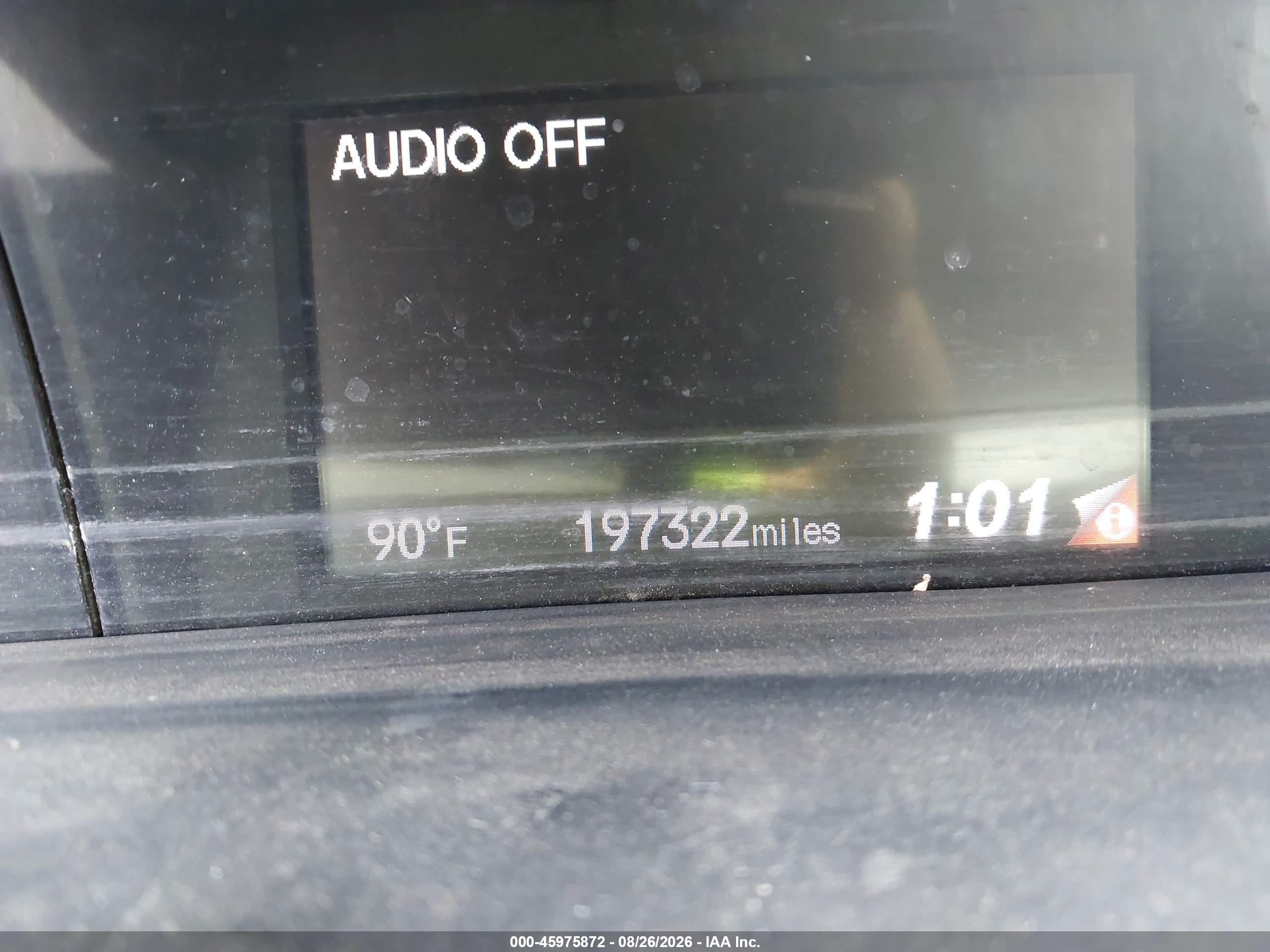 2015 Honda Civic Ex-l Silver vin: 2HGFB2F90FH522395