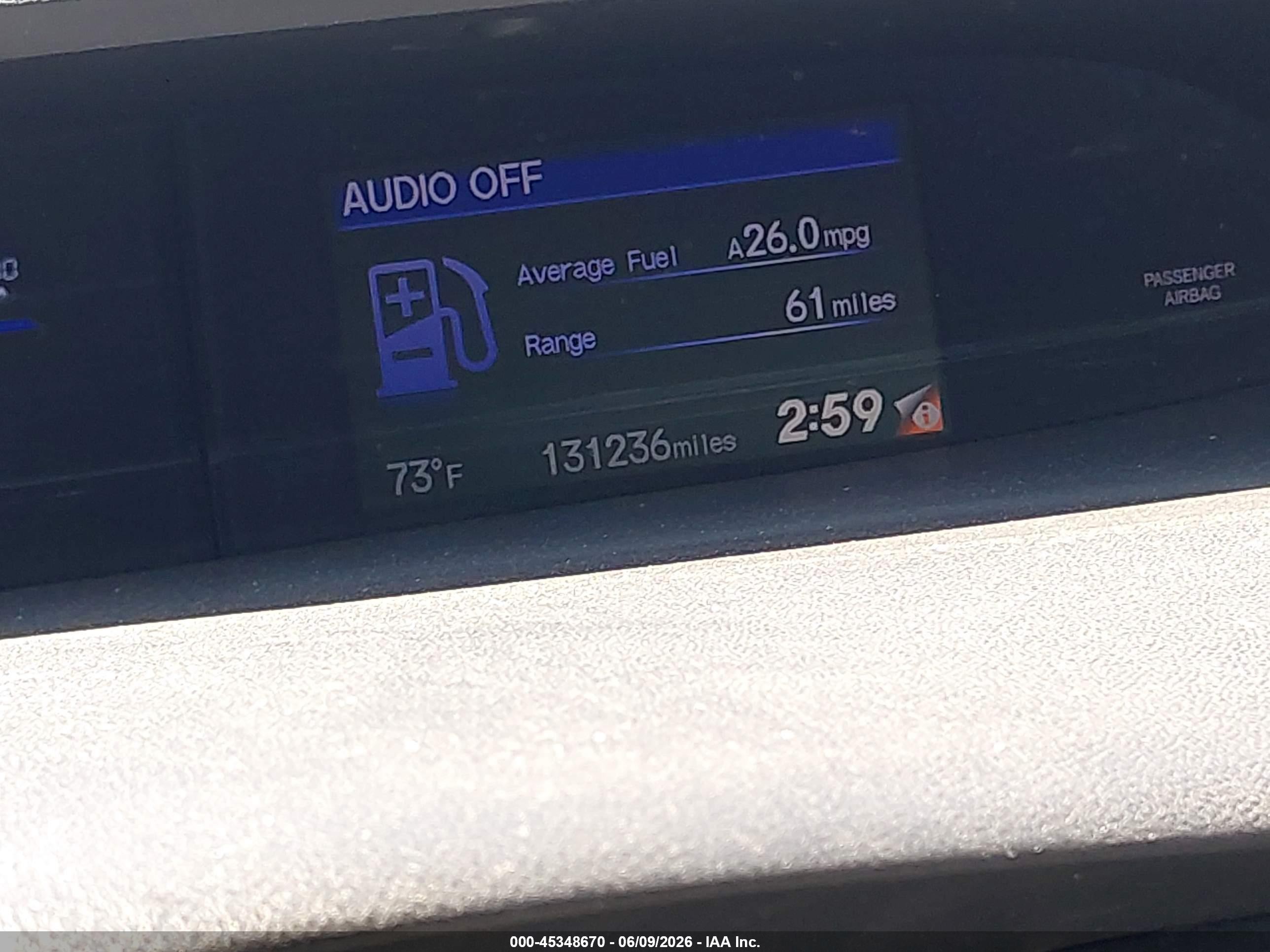 2015 Honda Civic Ex-l Gray vin: 2HGFB2F90FH534501