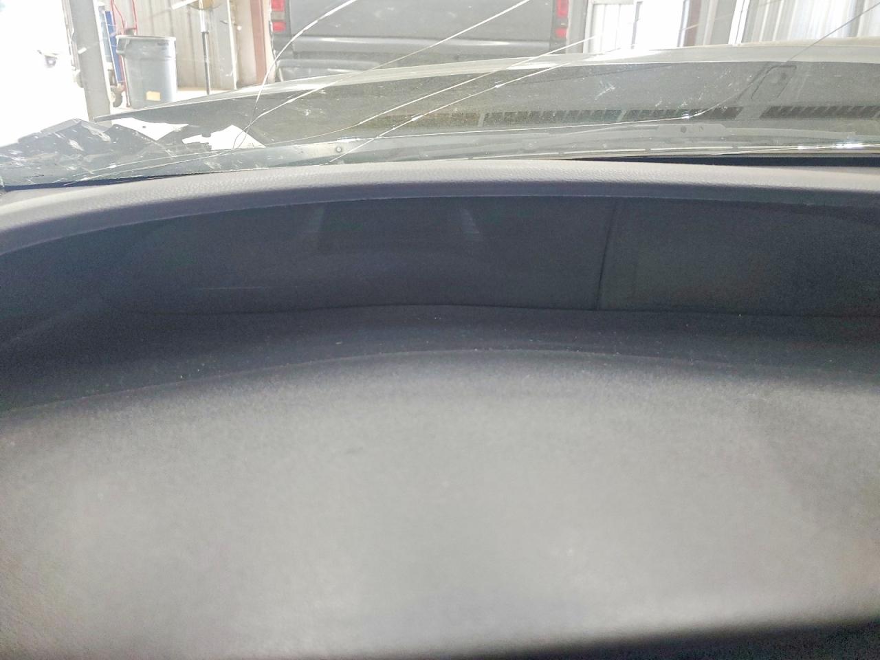 2015 Honda Civic Exl Gray vin: 2HGFB2F90FH544266