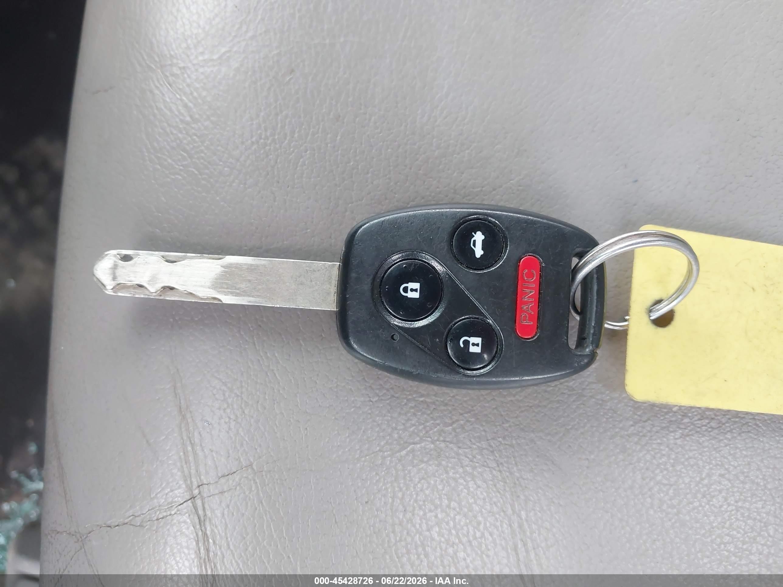 2012 Honda Civic Ex-l Серый vin: 2HGFB2F91CH517900