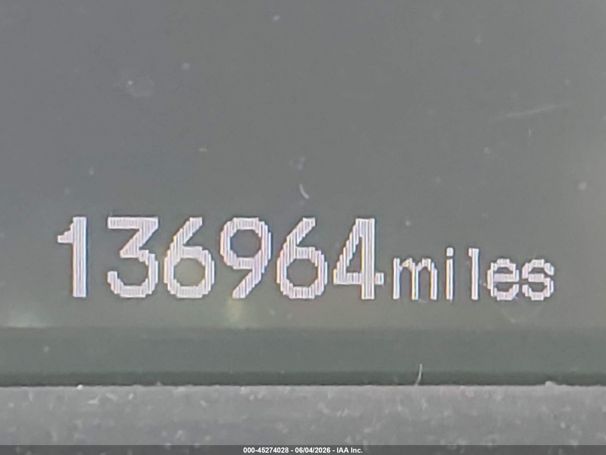 2012 Honda Civic Ex-l Gray vin: 2HGFB2F91CH579510
