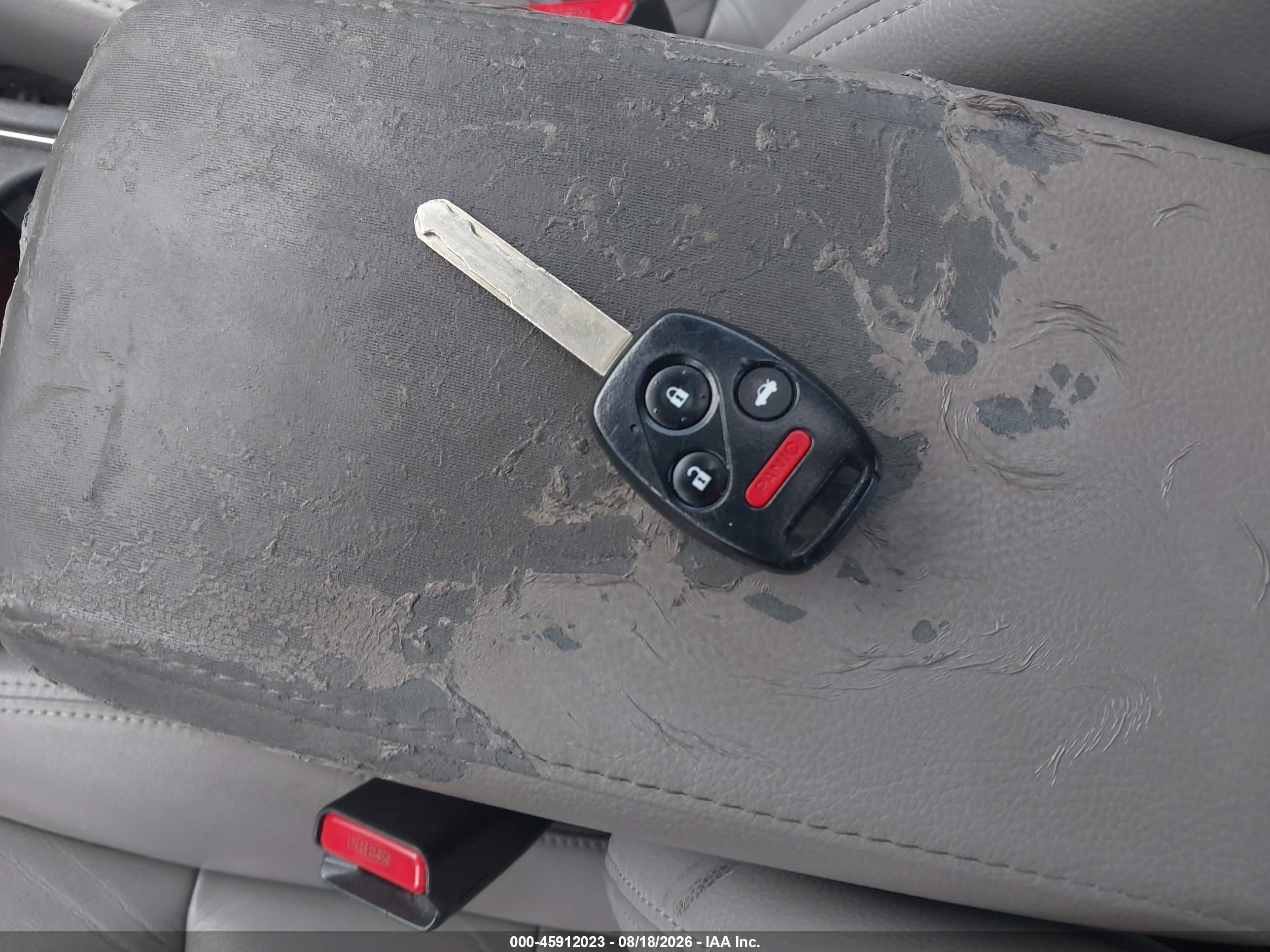 2013 Honda Civic Ex-l Black vin: 2HGFB2F91DH502704