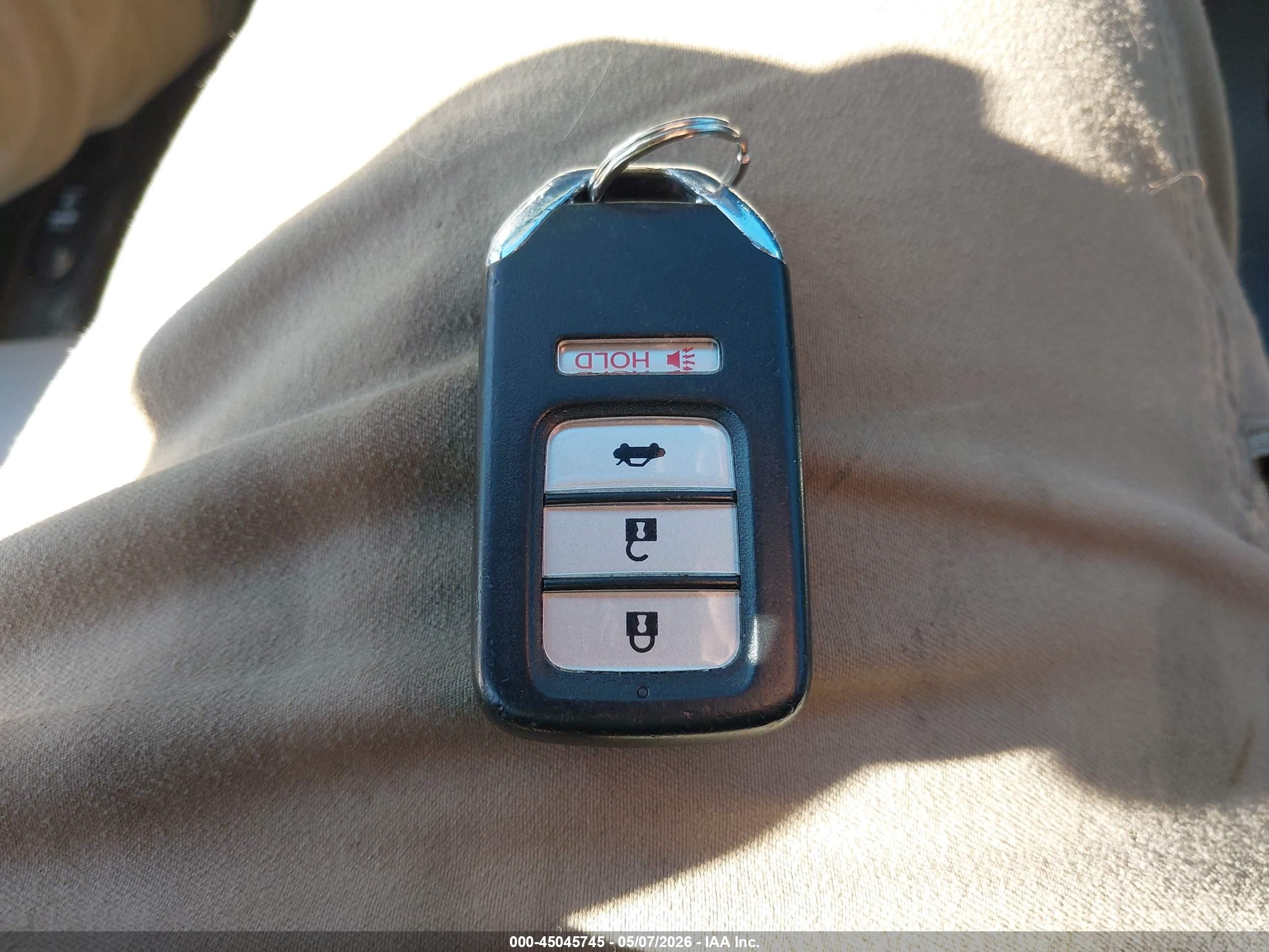 2014 Honda Civic Ex-l Gray vin: 2HGFB2F91EH517270