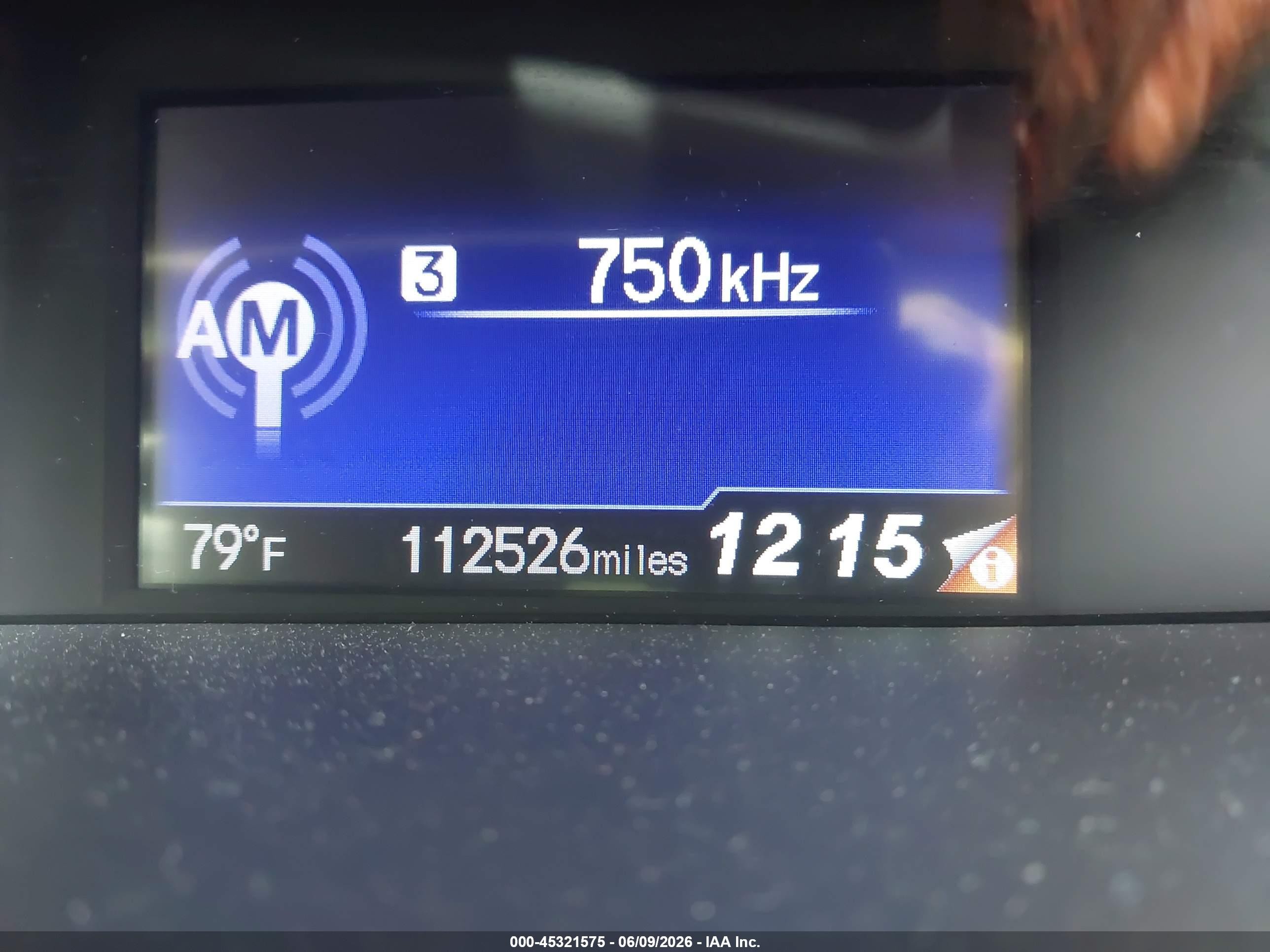 2015 Honda Civic Ex-l Black vin: 2HGFB2F91FH500485
