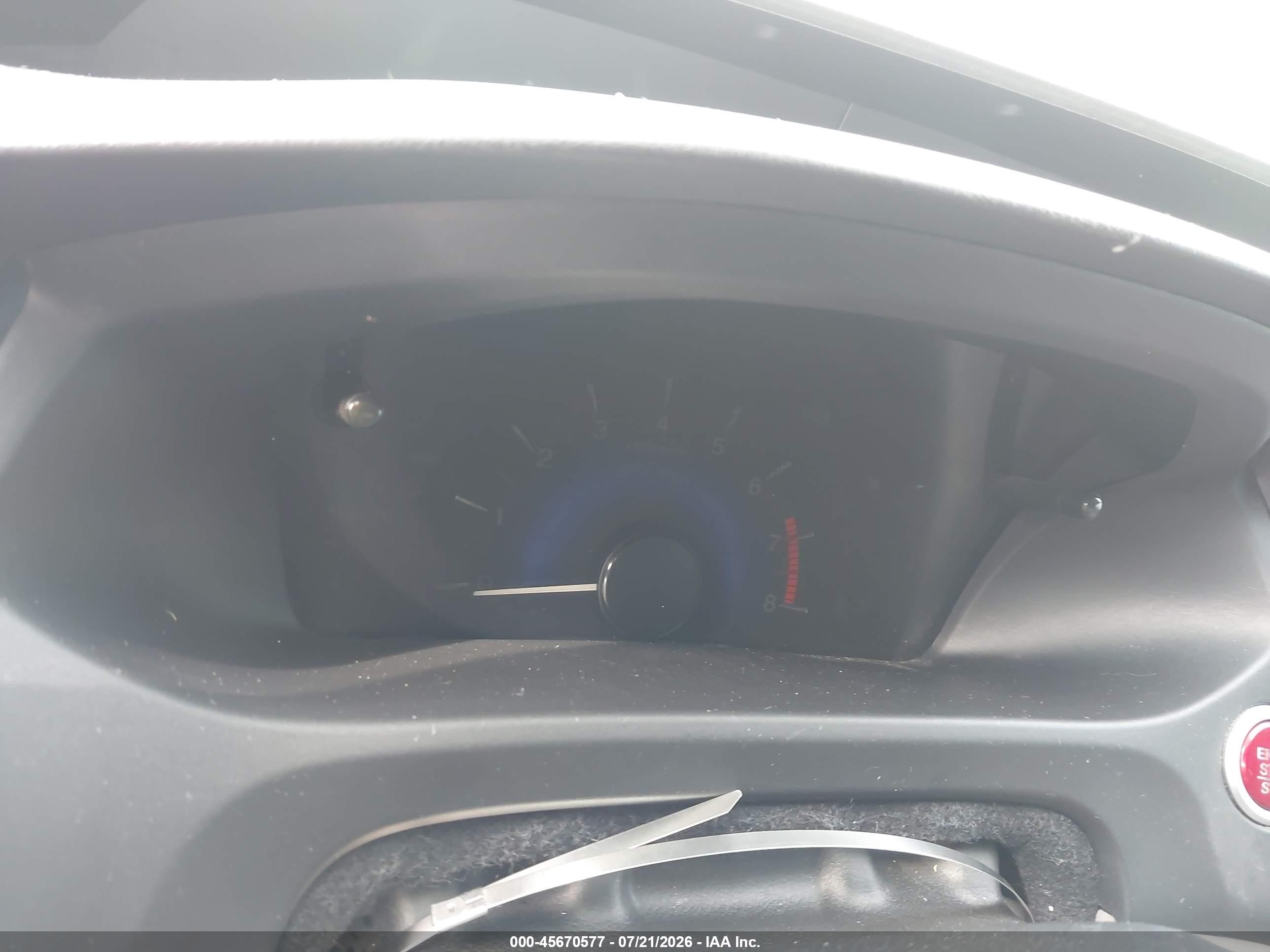 2015 Honda Civic Ex-l Серый vin: 2HGFB2F91FH502818