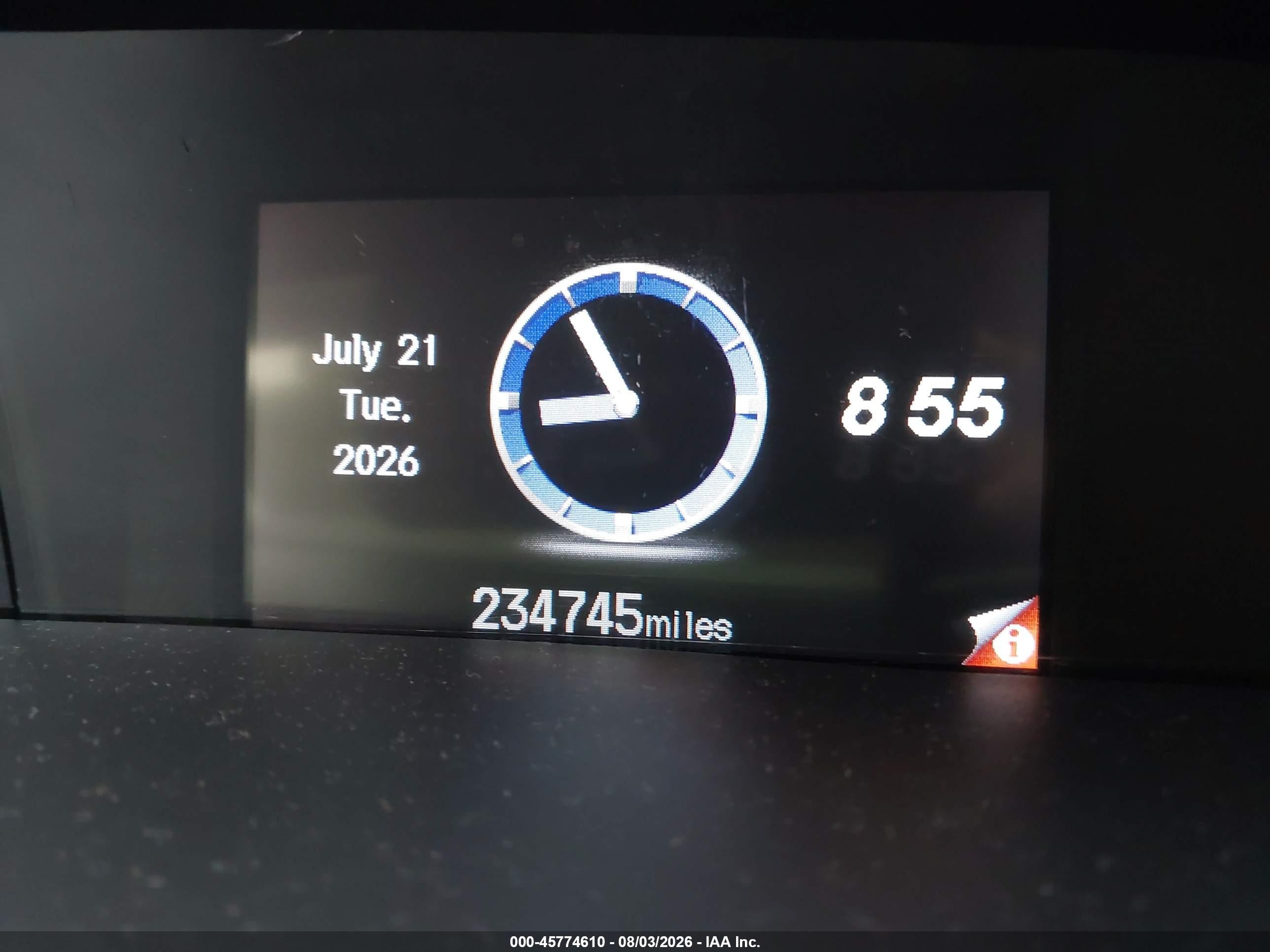 2015 Honda Civic Ex-l Gray vin: 2HGFB2F91FH503564