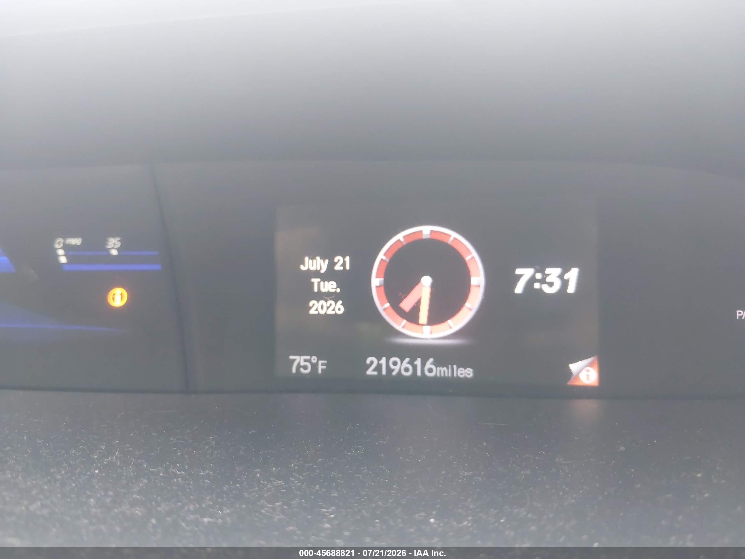 2015 Honda Civic Ex-l Gray vin: 2HGFB2F91FH537777