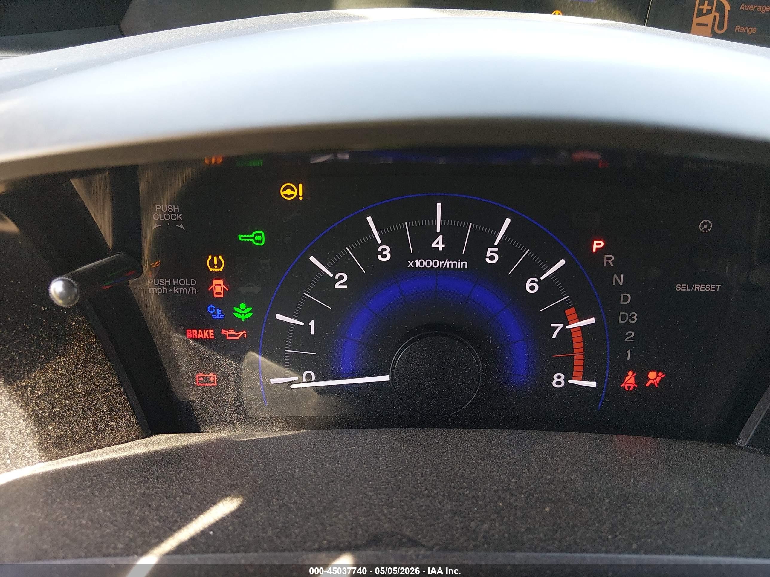 2012 Honda Civic Ex-l Black vin: 2HGFB2F92CH587566
