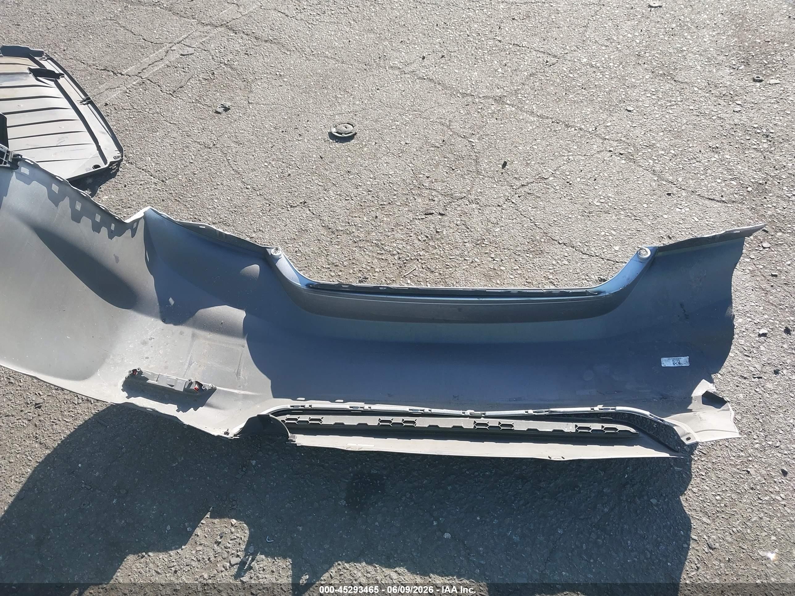 2013 Honda Civic Ex-l Silver vin: 2HGFB2F92DH566931