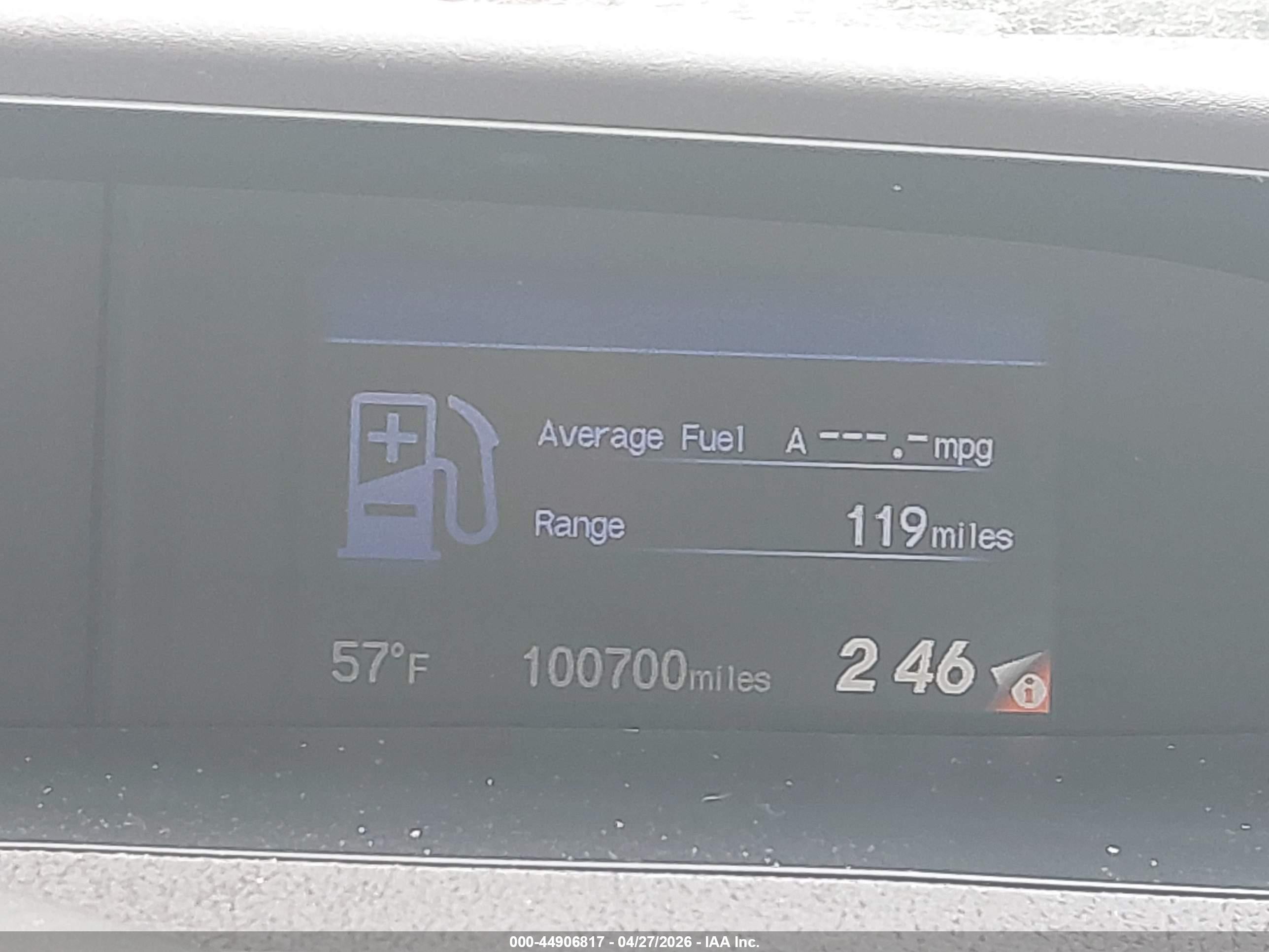 2012 Honda Civic Ex-l Silver vin: 2HGFB2F93CH513007