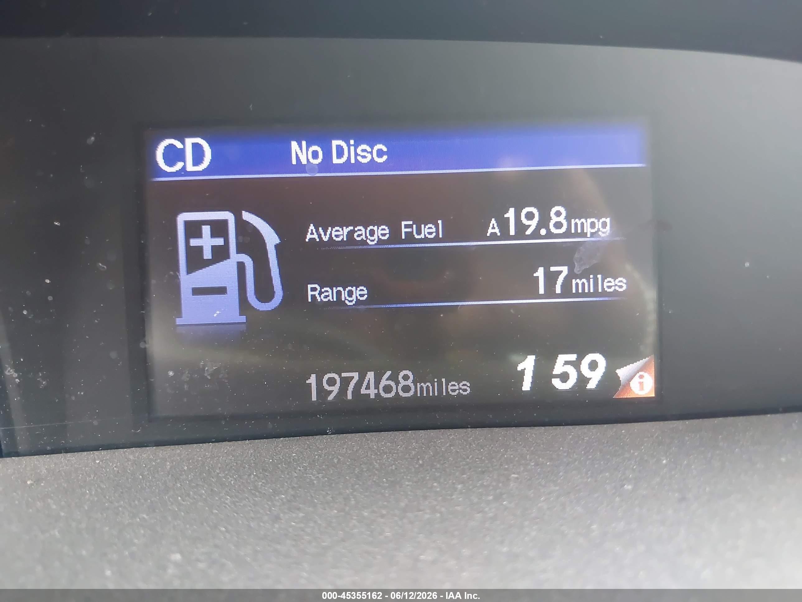 2012 Honda Civic Ex-l Gray vin: 2HGFB2F93CH515646