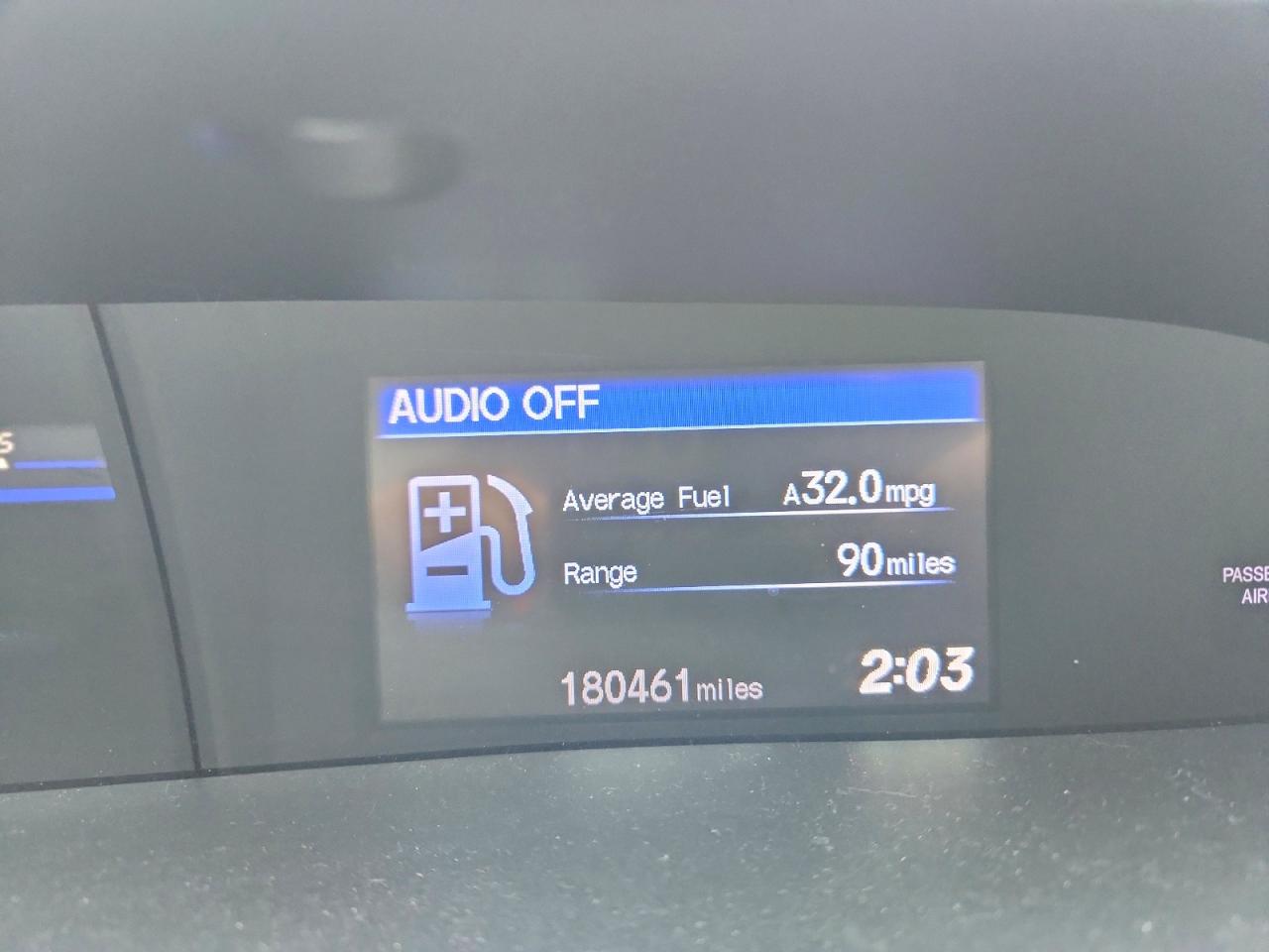 2012 Honda Civic Exl Silver vin: 2HGFB2F93CH523312