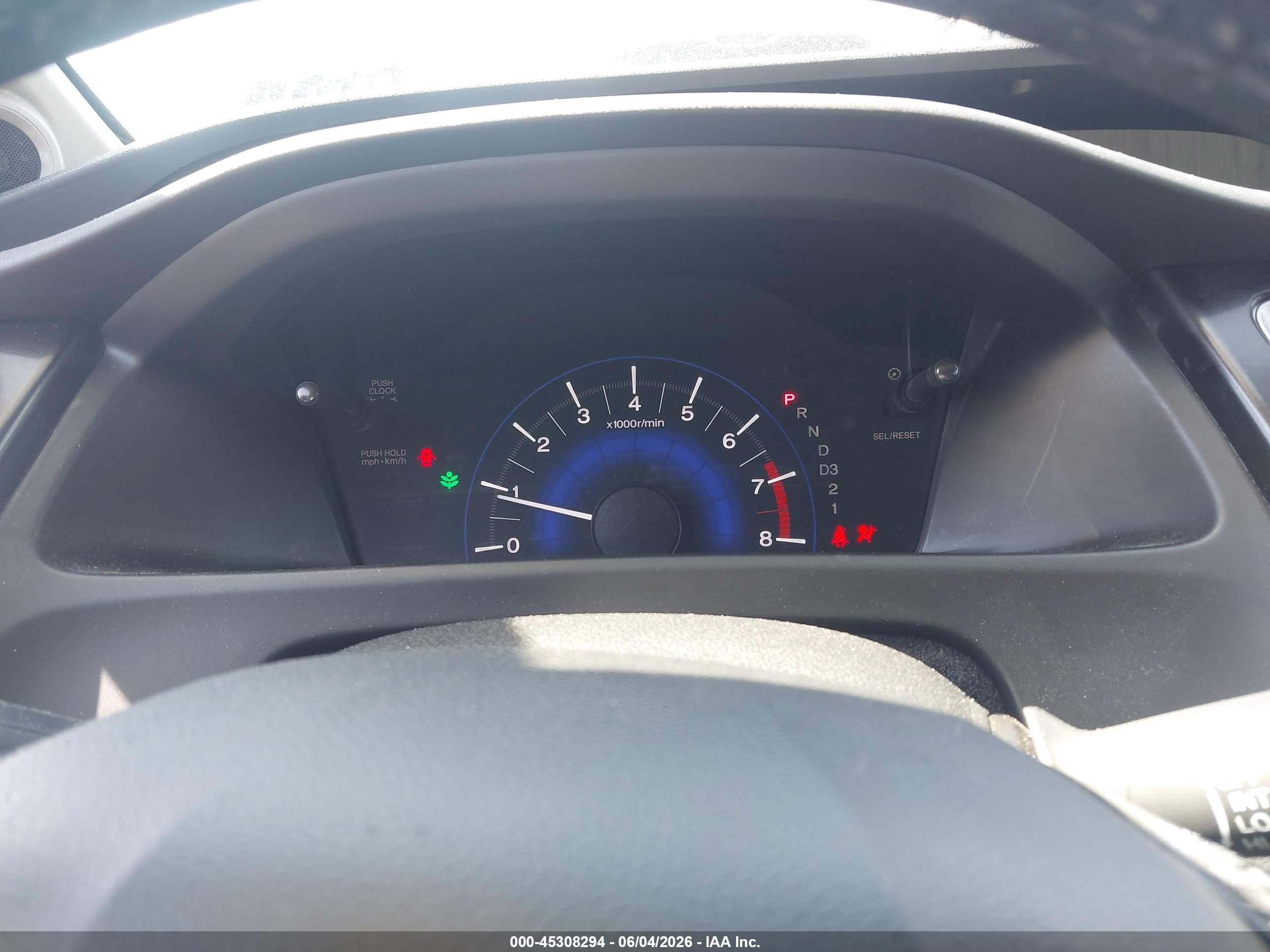 2013 Honda Civic Ex-l Black vin: 2HGFB2F93DH548826