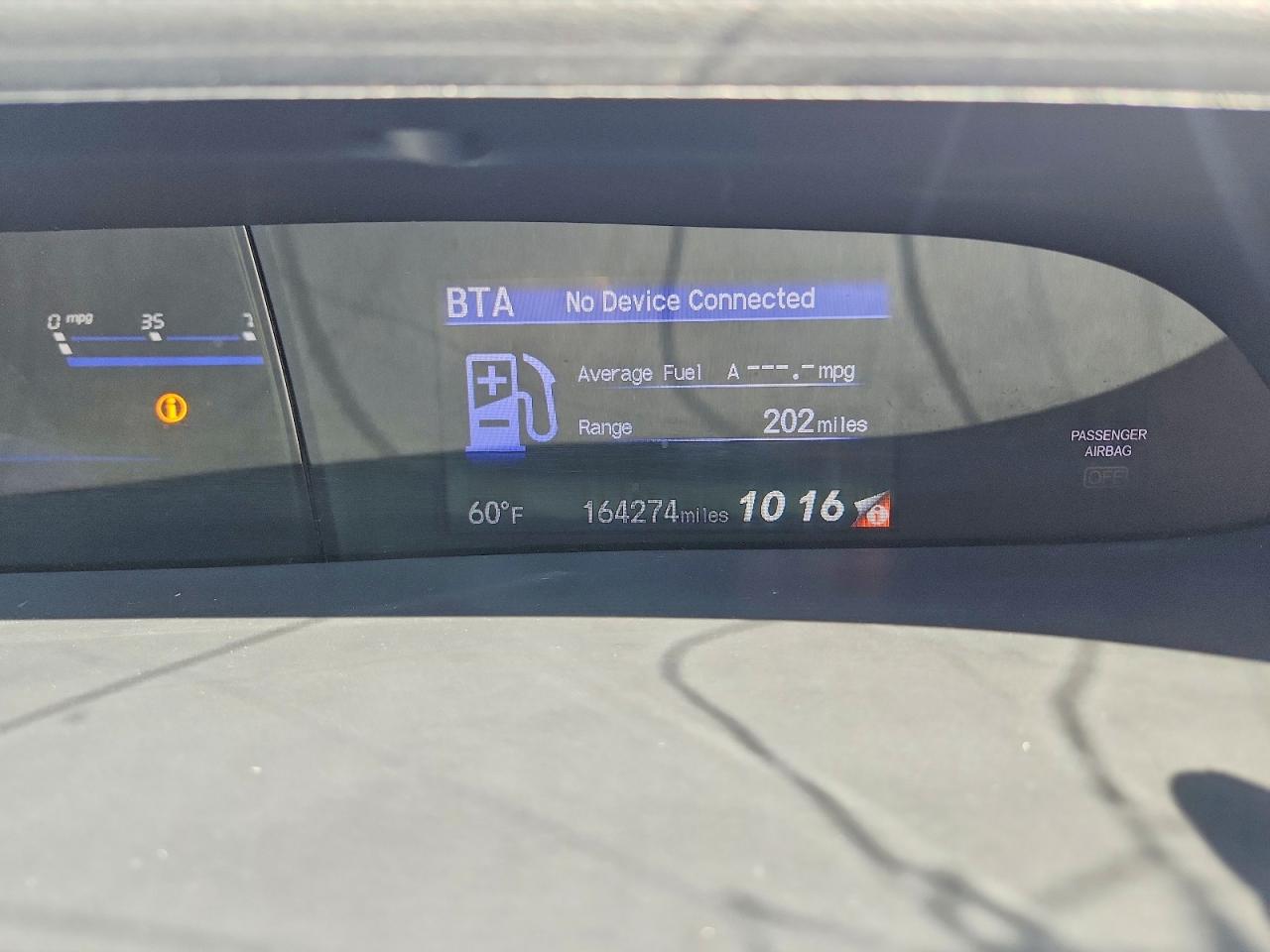 2015 Honda Civic Exl Black vin: 2HGFB2F93FH553575