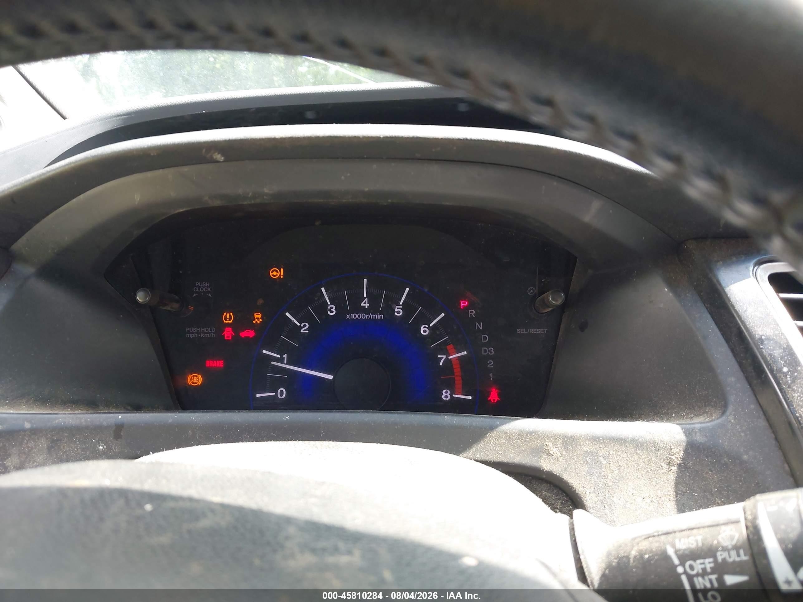 2013 Honda Civic Ex-l Blue vin: 2HGFB2F94DH540816