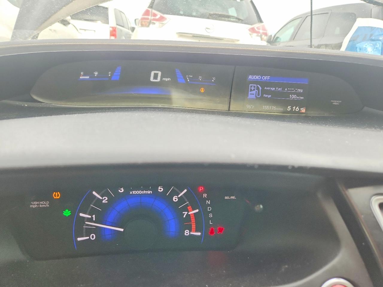 2014 Honda Civic Exl Black vin: 2HGFB2F94EH531664