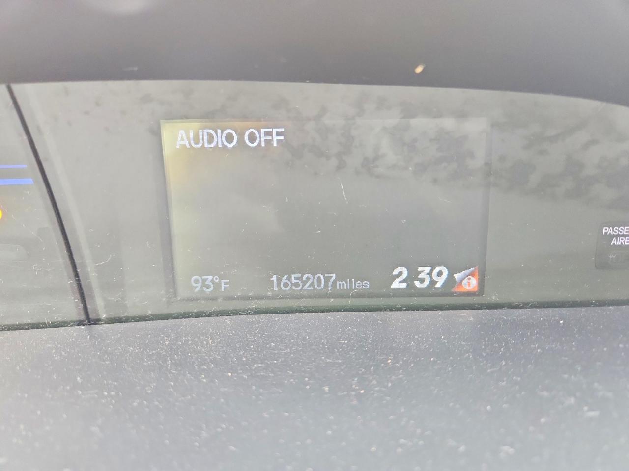 2015 Honda Civic Exl Gray vin: 2HGFB2F94FH504997