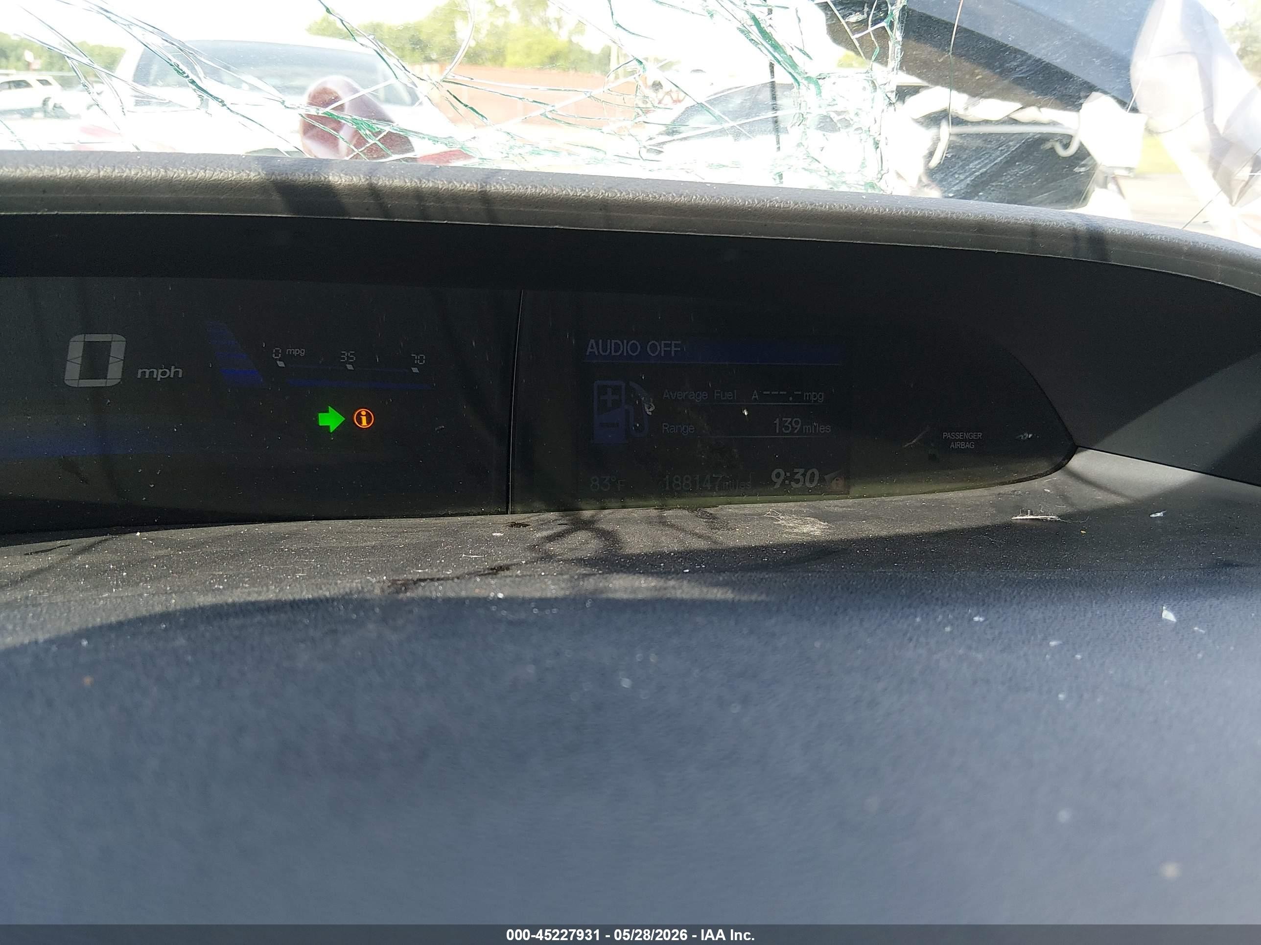 2015 Honda Civic Ex-l Black vin: 2HGFB2F94FH509245