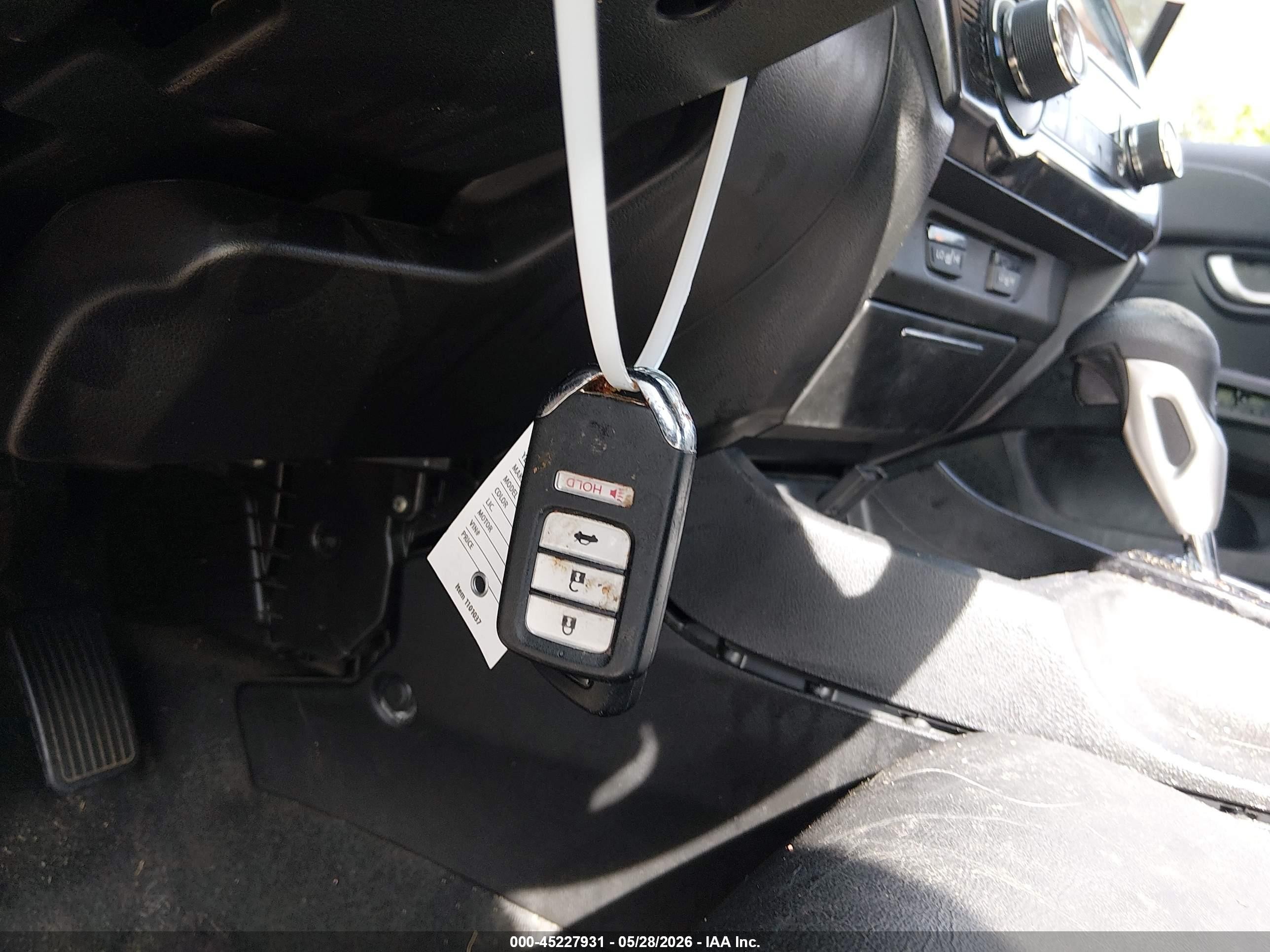 2015 Honda Civic Ex-l Black vin: 2HGFB2F94FH509245