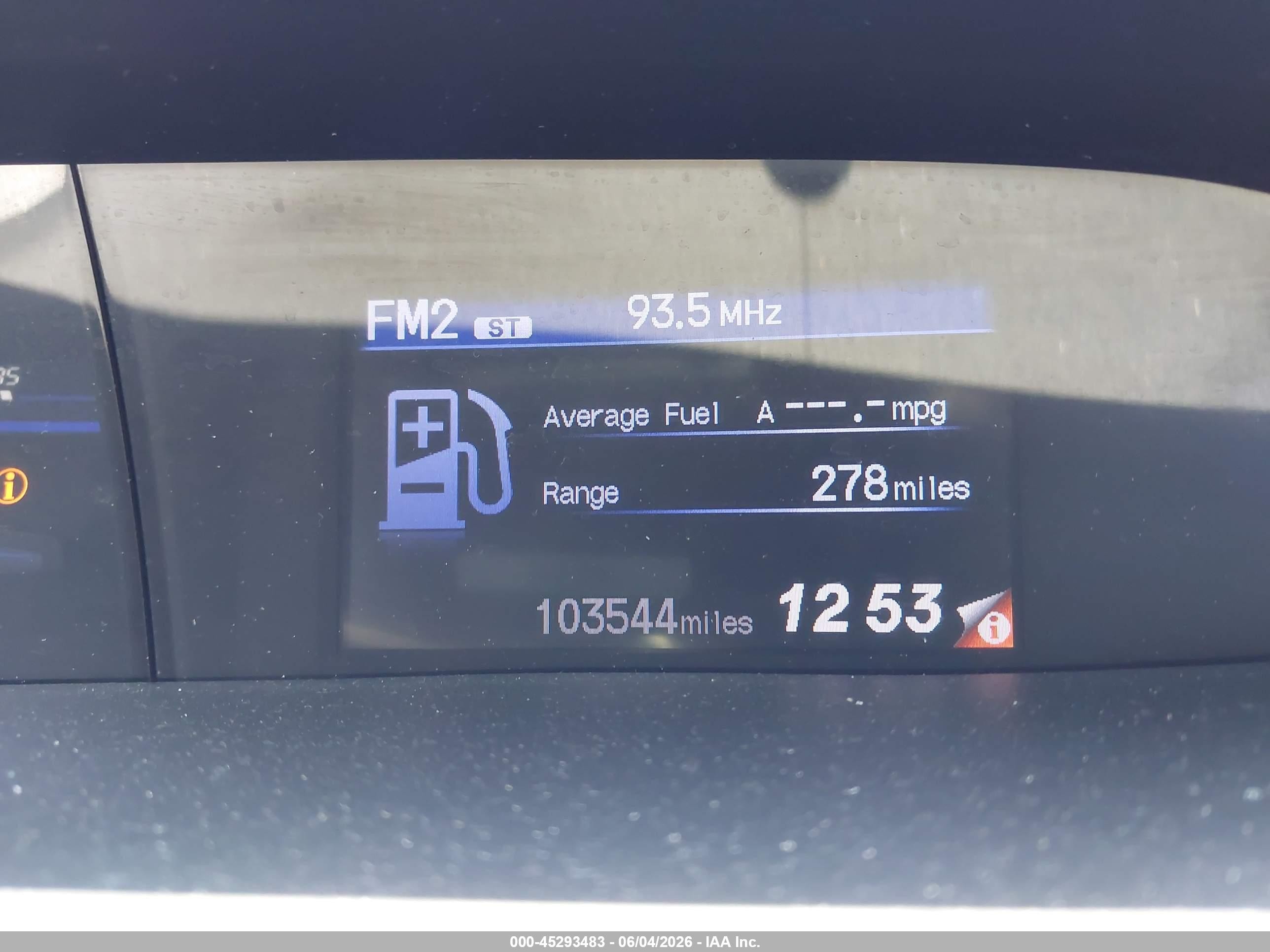 2012 Honda Civic Ex-l Black vin: 2HGFB2F95CH533209