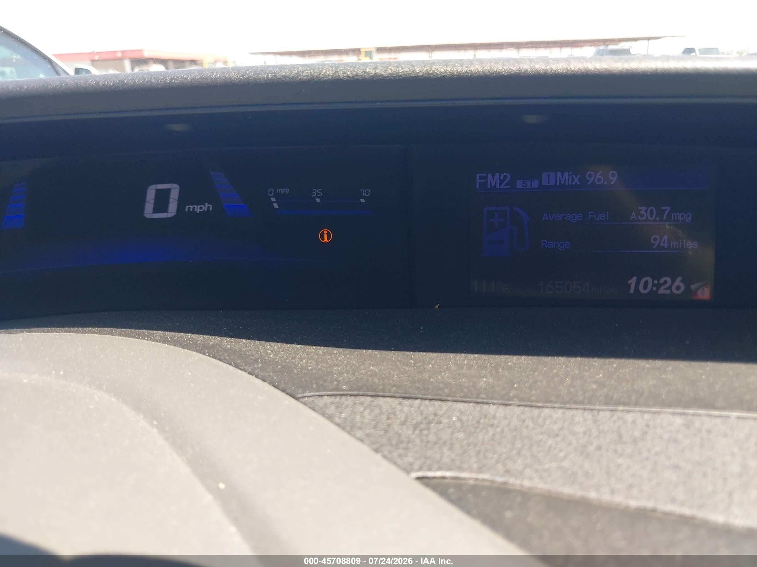 2012 Honda Civic Ex-l Maroon vin: 2HGFB2F95CH537423