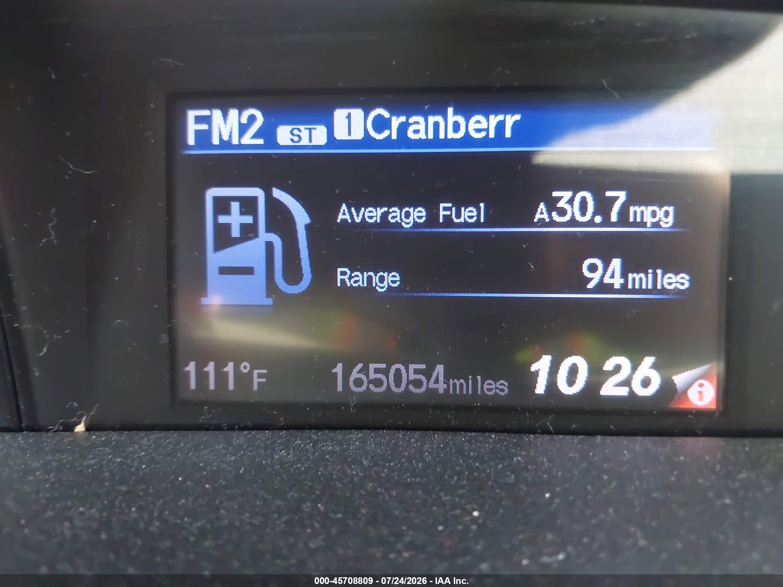 2012 Honda Civic Ex-l Maroon vin: 2HGFB2F95CH537423