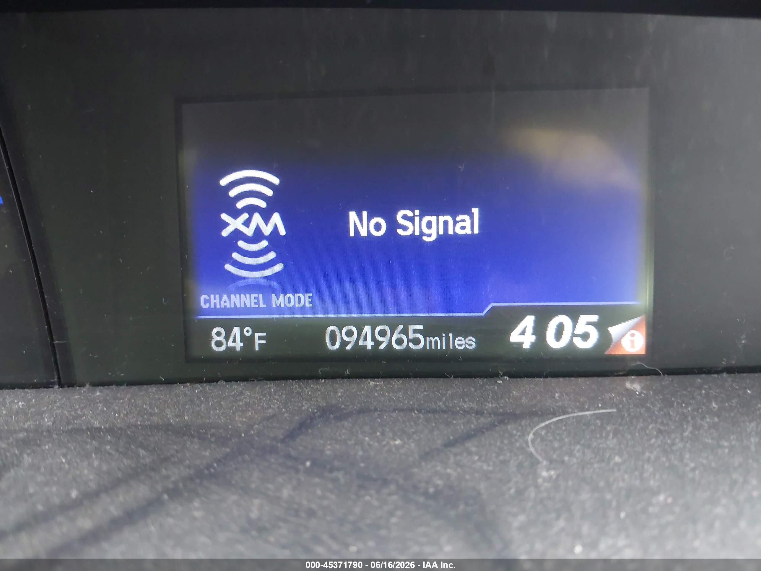 2015 Honda Civic Ex-l Maroon vin: 2HGFB2F95FH504734