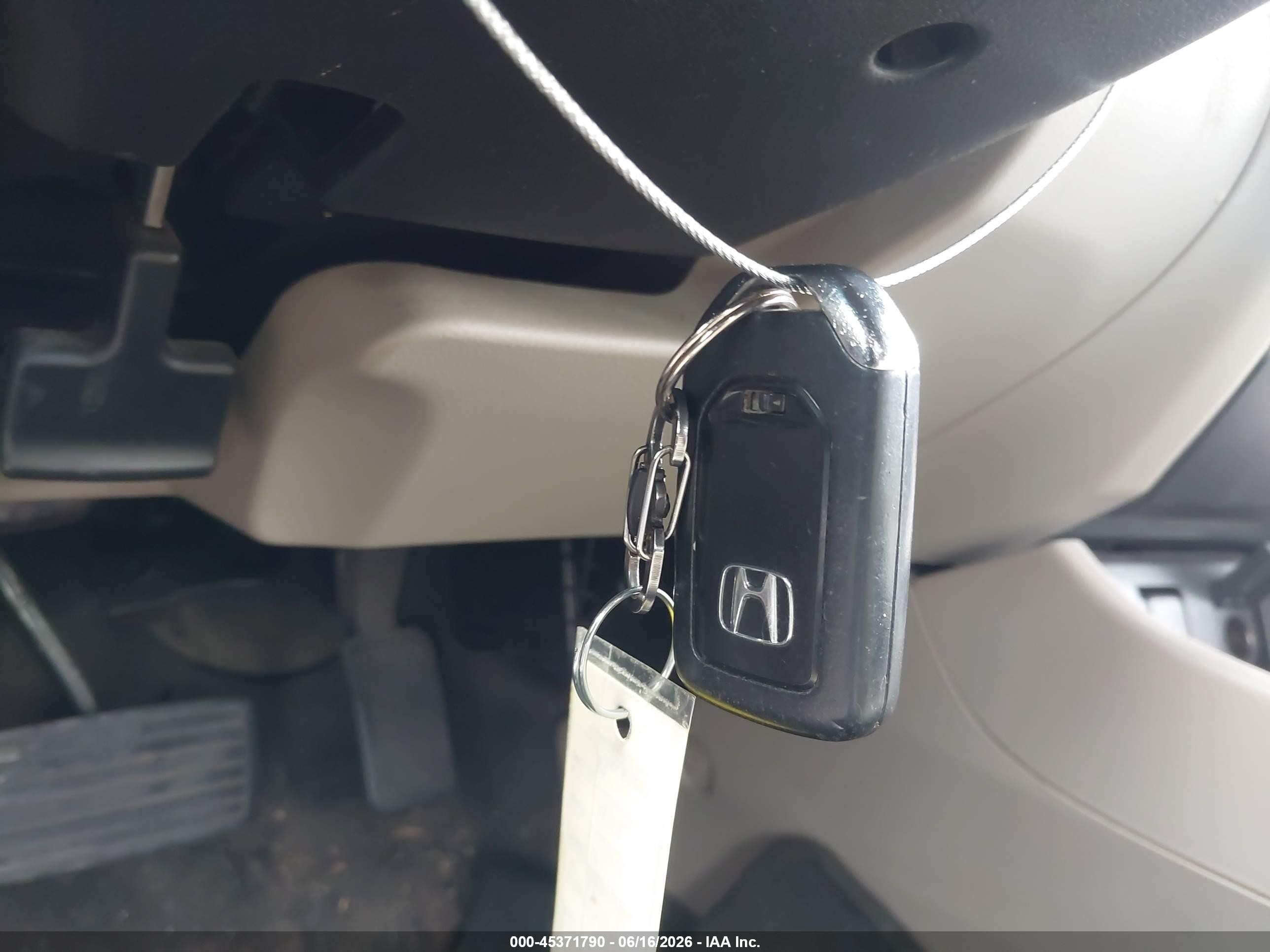 2015 Honda Civic Ex-l Maroon vin: 2HGFB2F95FH504734