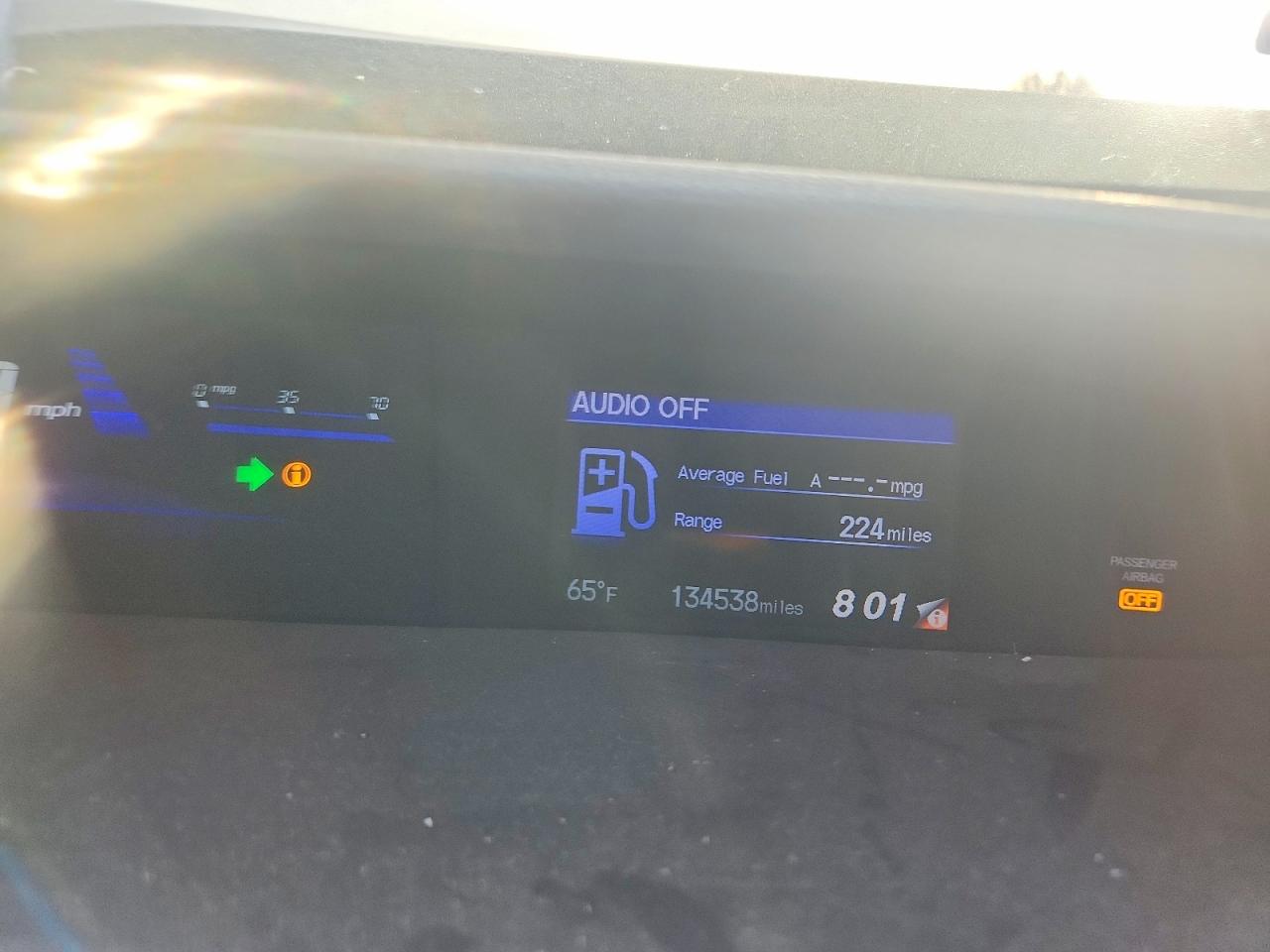 2015 Honda Civic Exl Gray vin: 2HGFB2F95FH532677