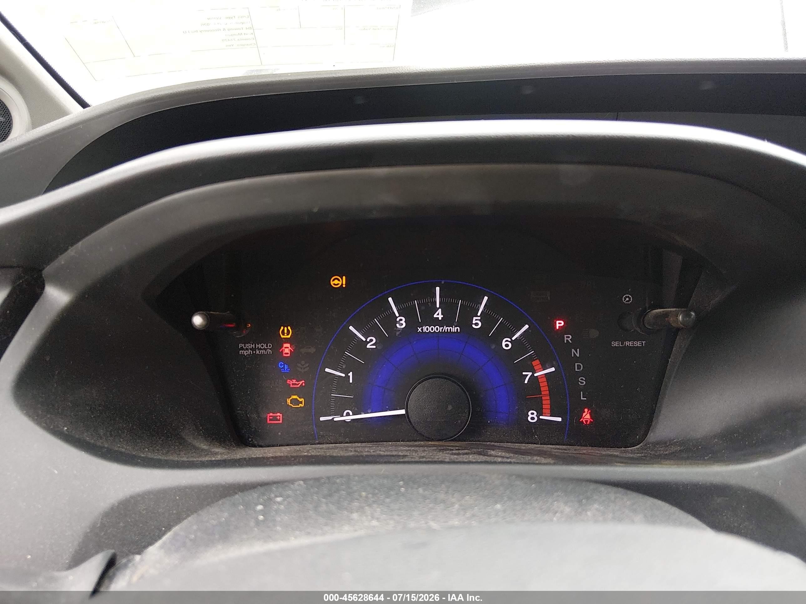 2015 Honda Civic Ex-l Black vin: 2HGFB2F95FH539547